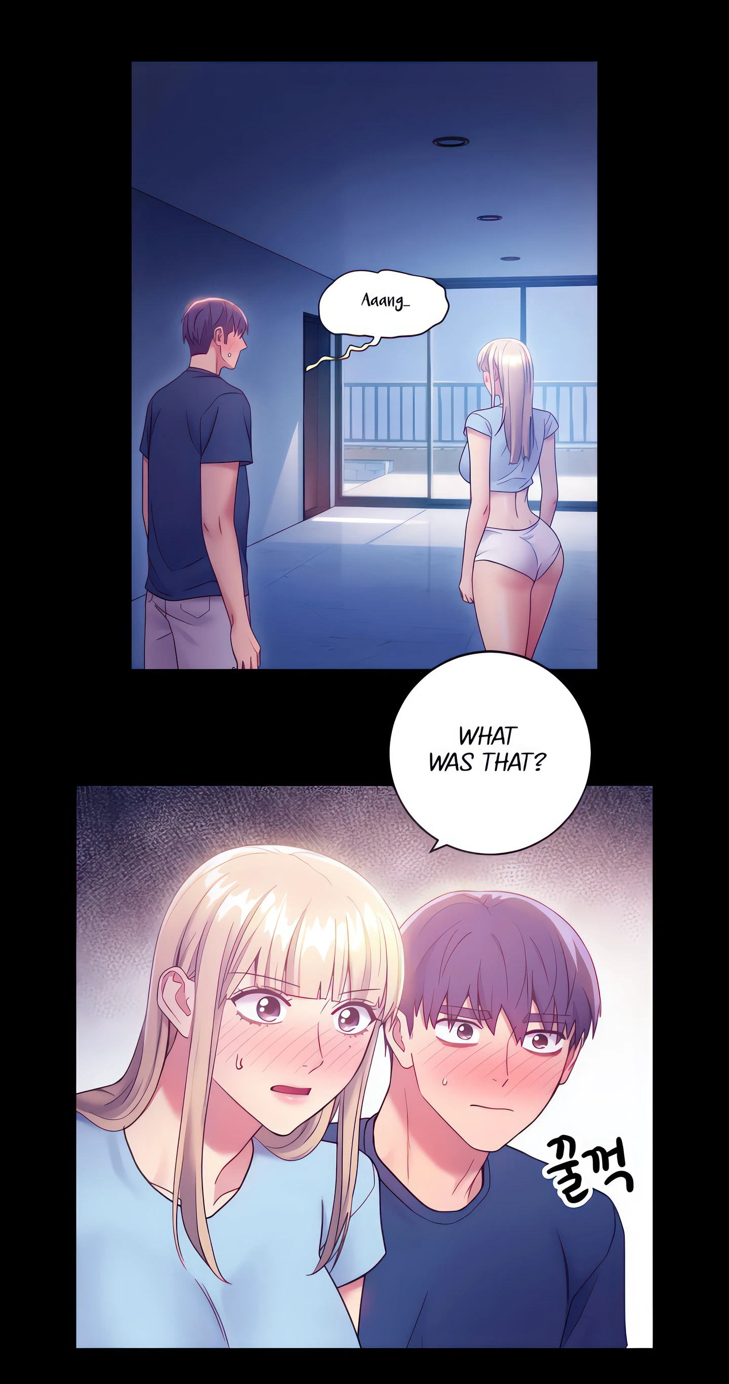 Chapter 23, page 55