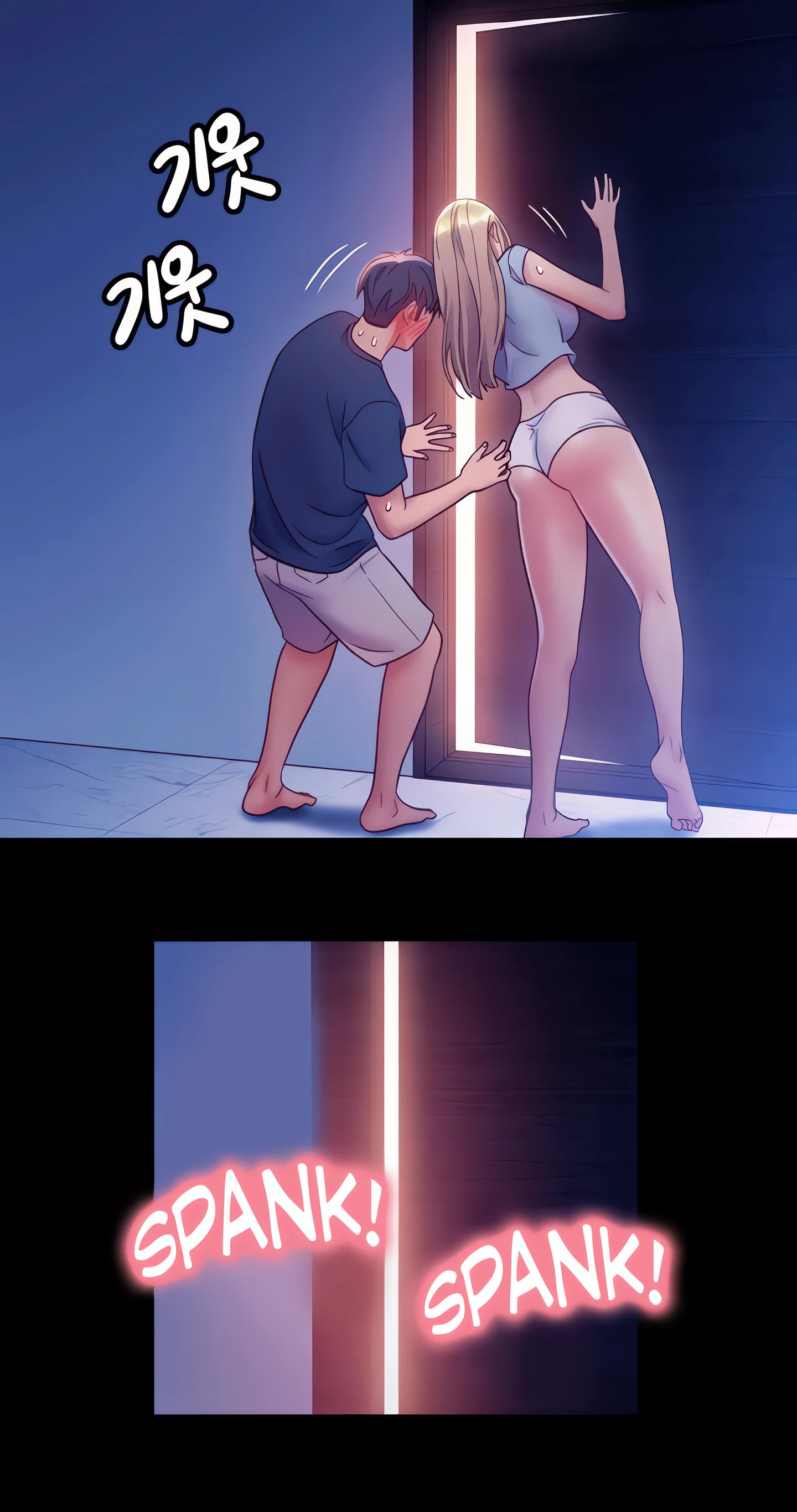 Chapter 23, page 56