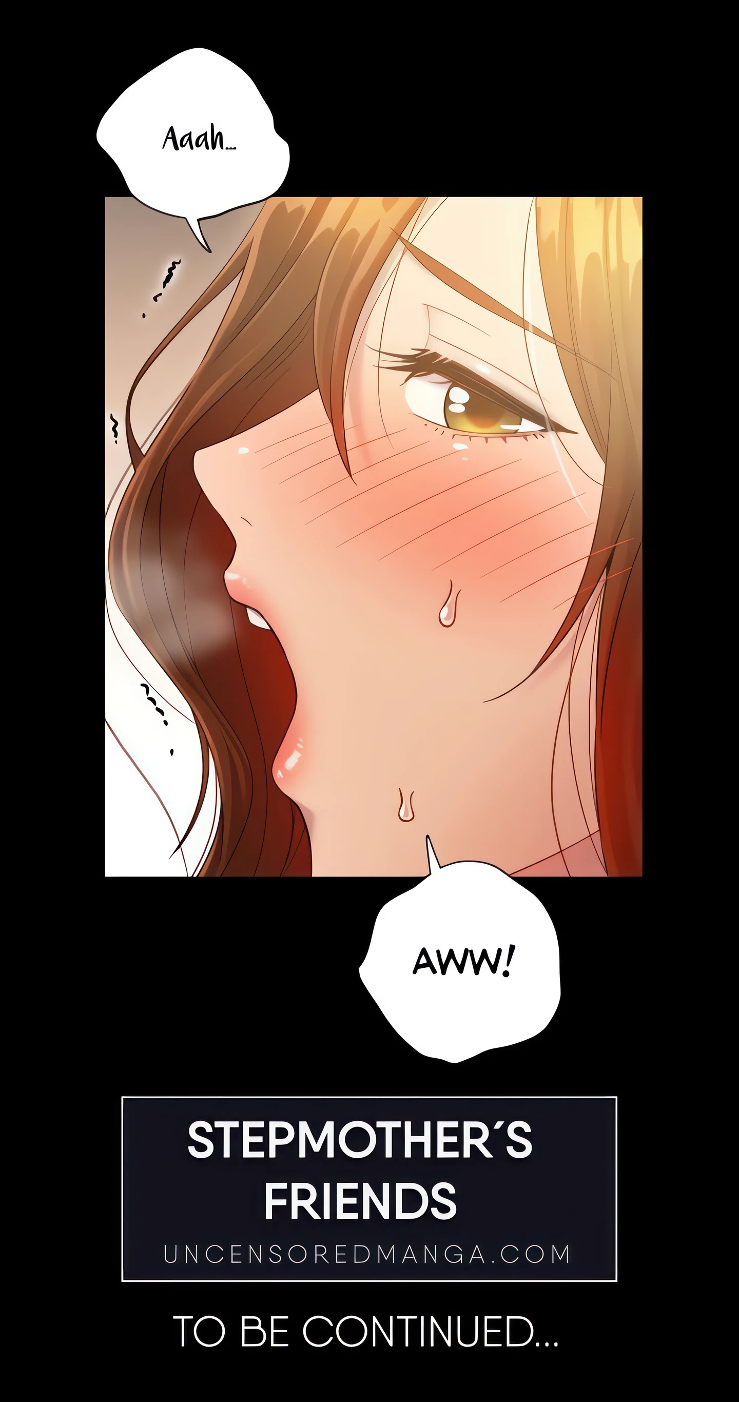 Chapter 23, page 59