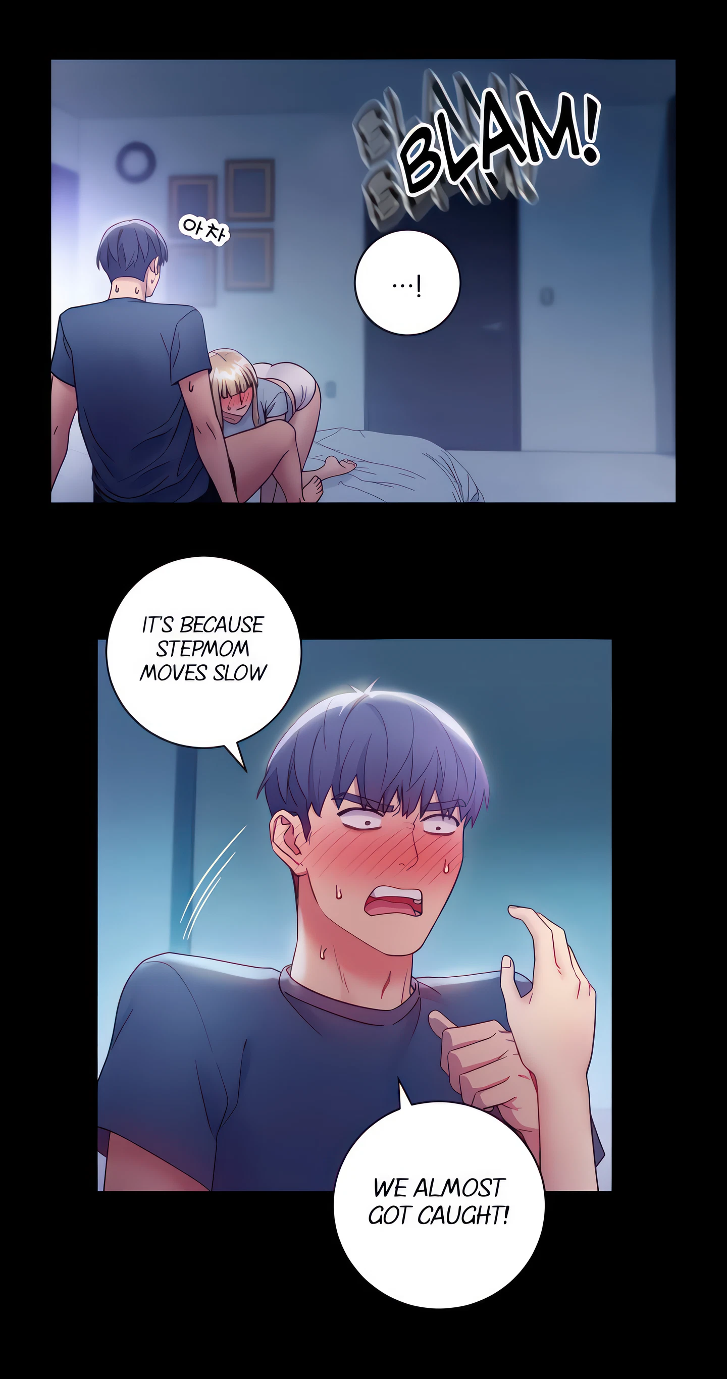 Chapter 23, page 7