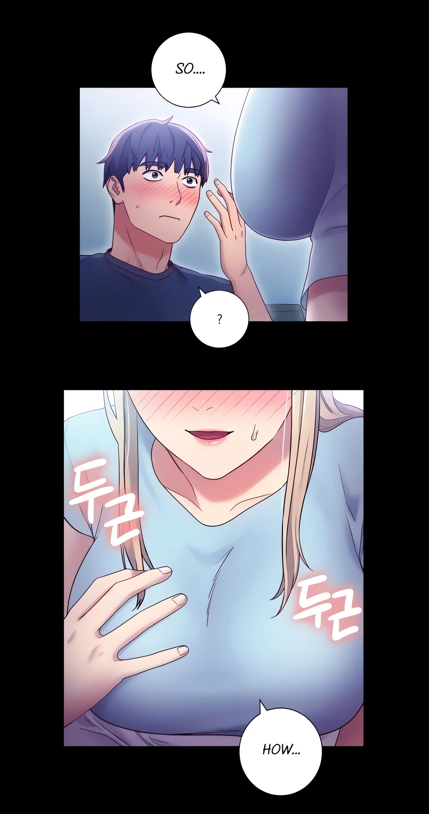Chapter 23, page 9