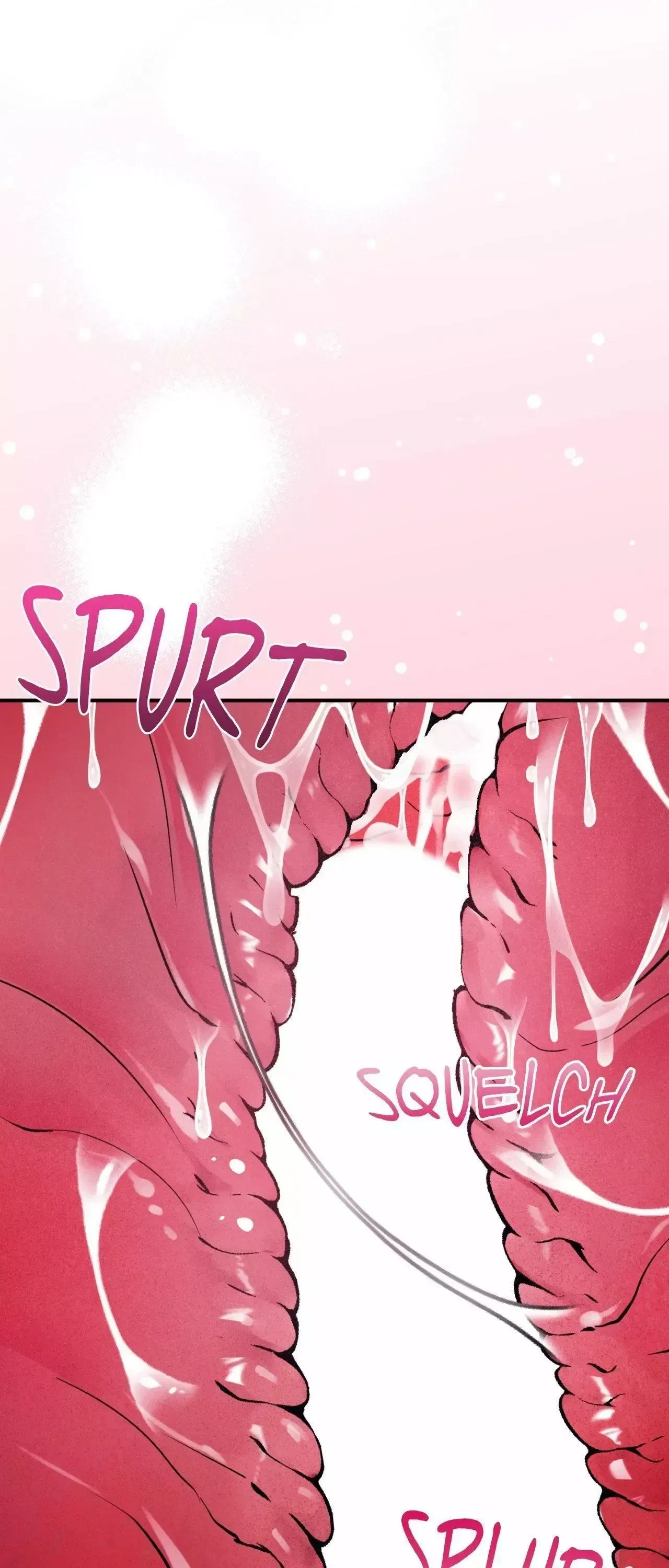 Chapter 20, page 18