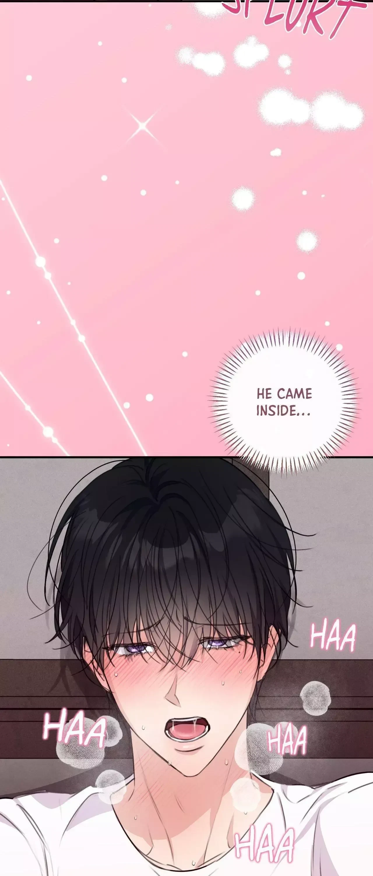 Chapter 20, page 19