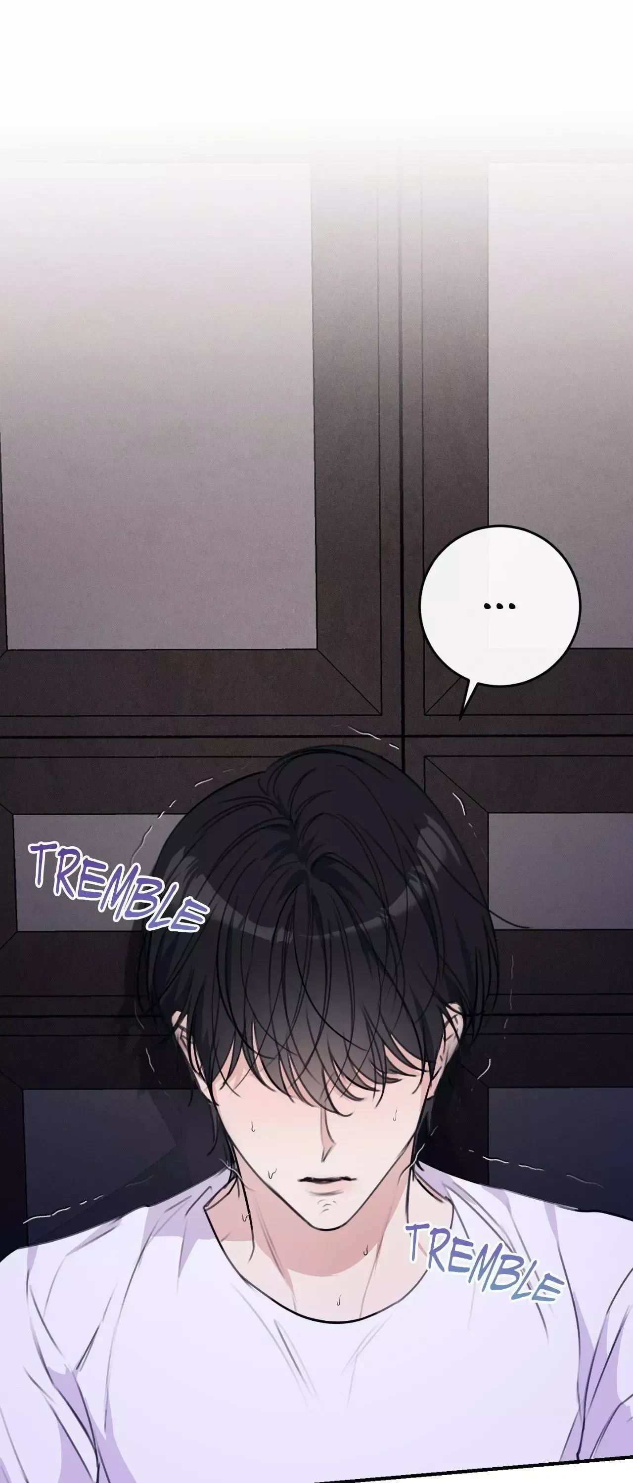 Chapter 20, page 29