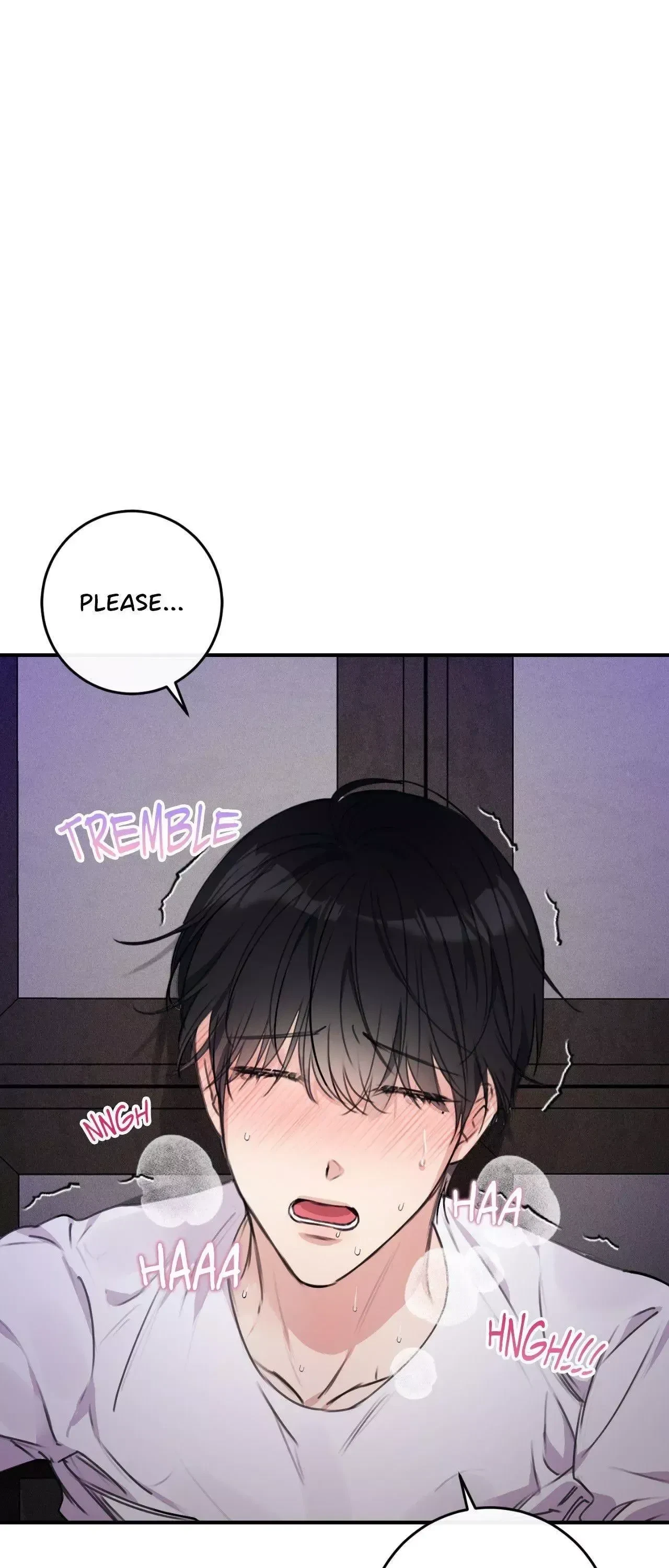 Chapter 20, page 3