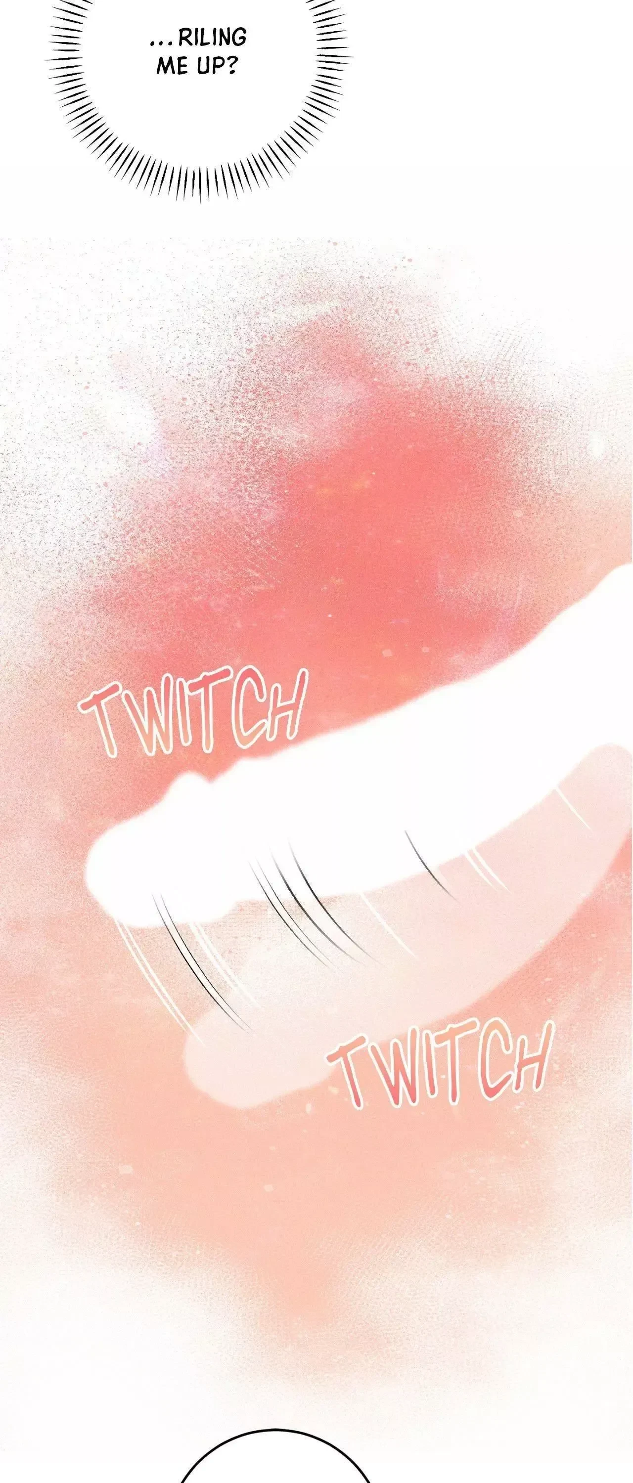 Chapter 20, page 38