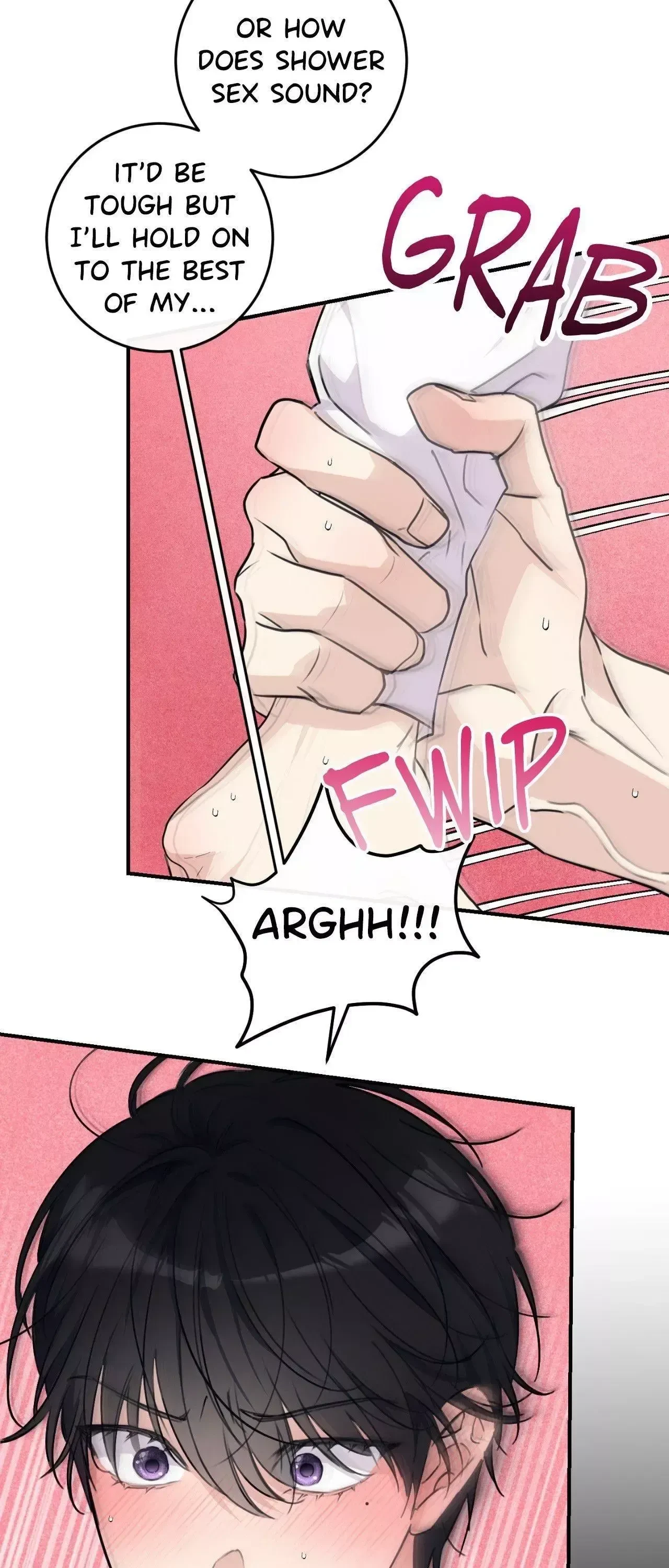 Chapter 20, page 39