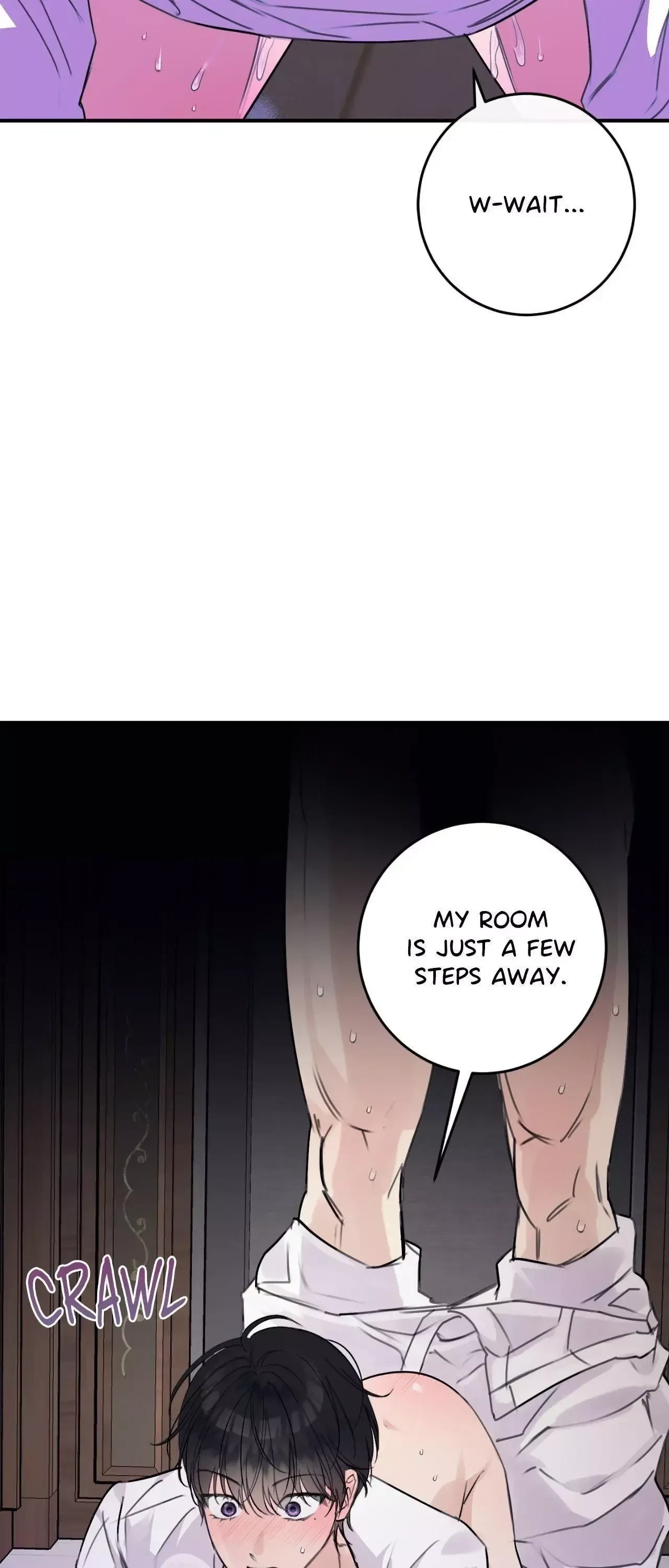 Chapter 20, page 44