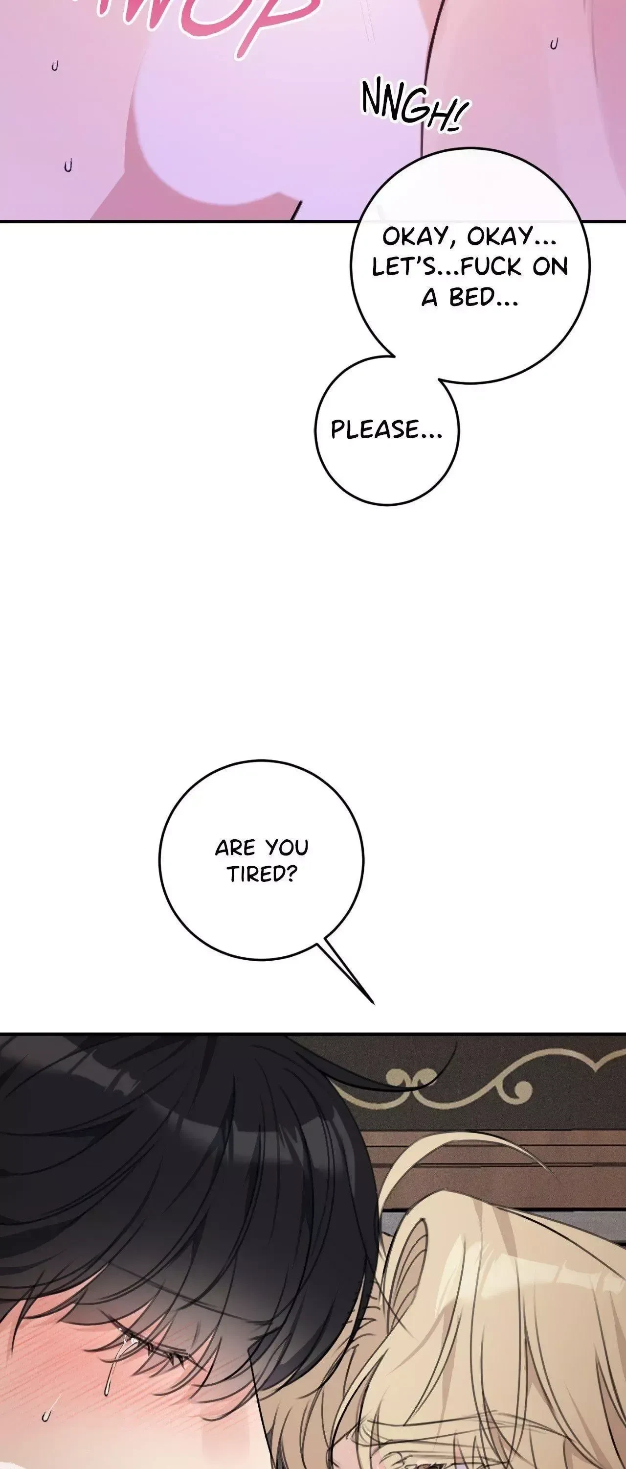 Chapter 20, page 5