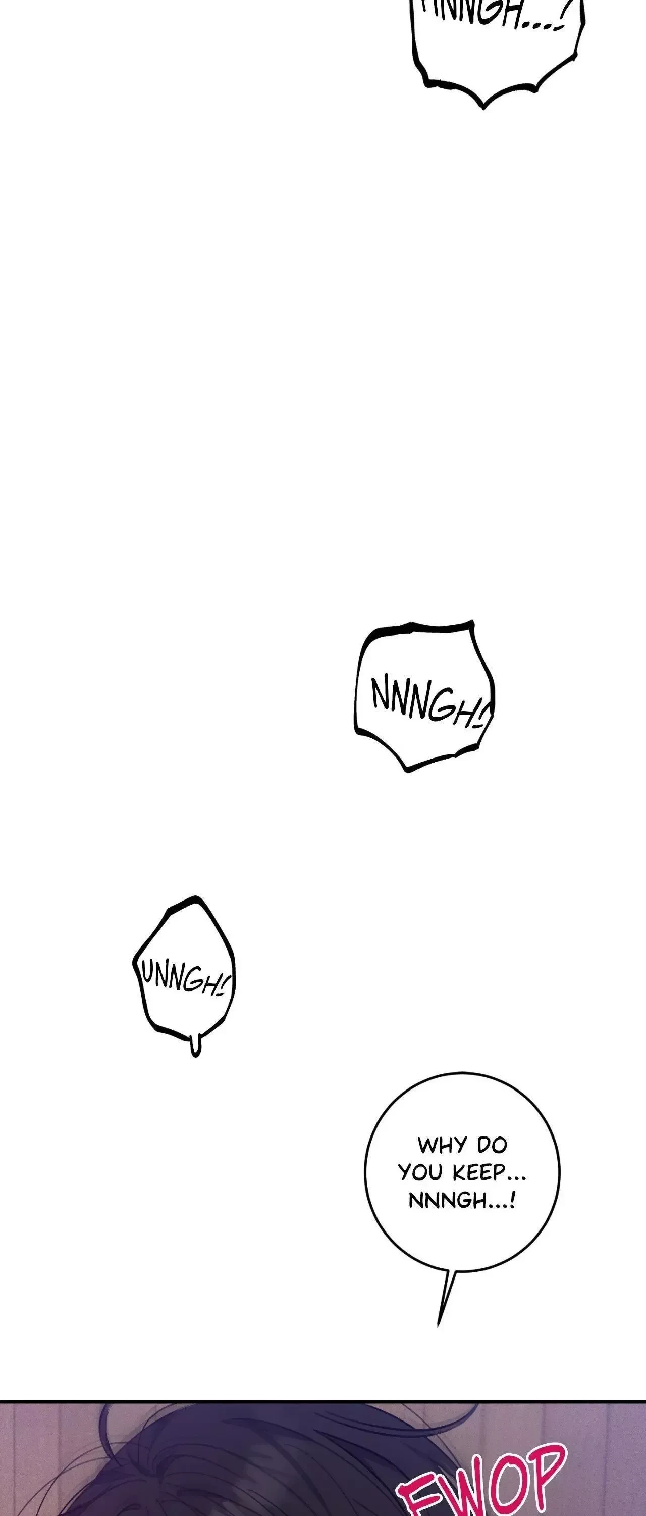 Chapter 20, page 51