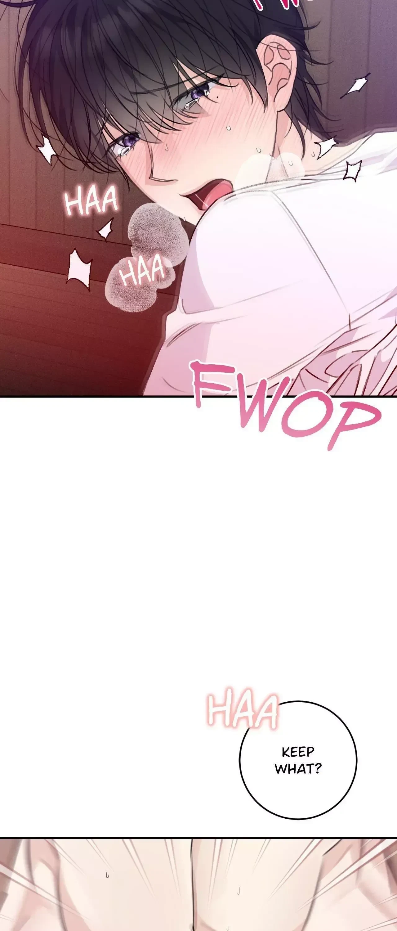 Chapter 20, page 52