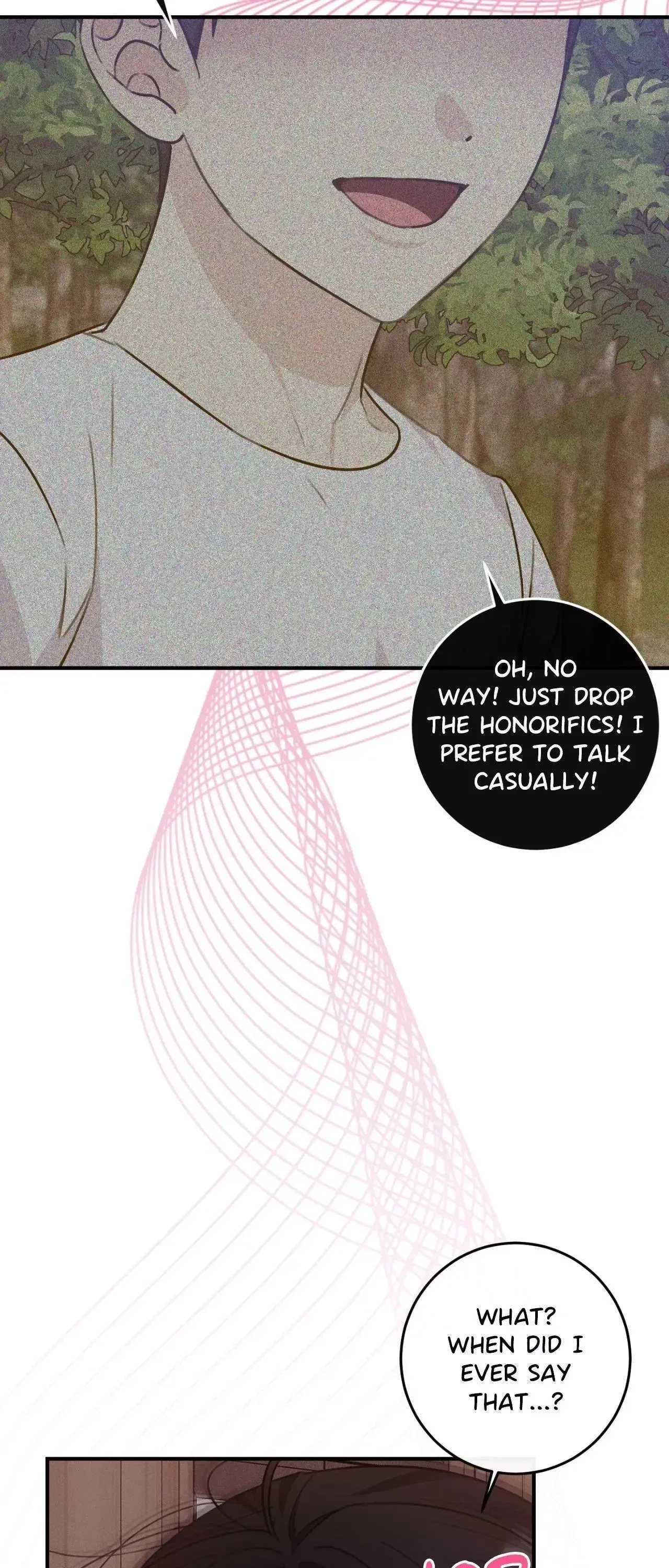 Chapter 20, page 56