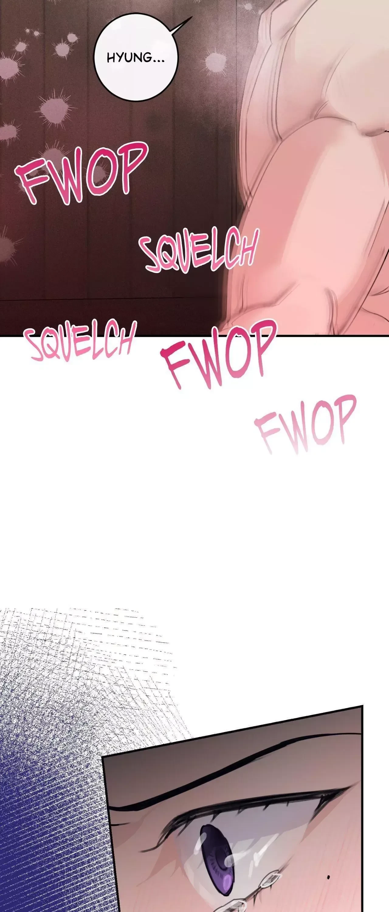 Chapter 20, page 59