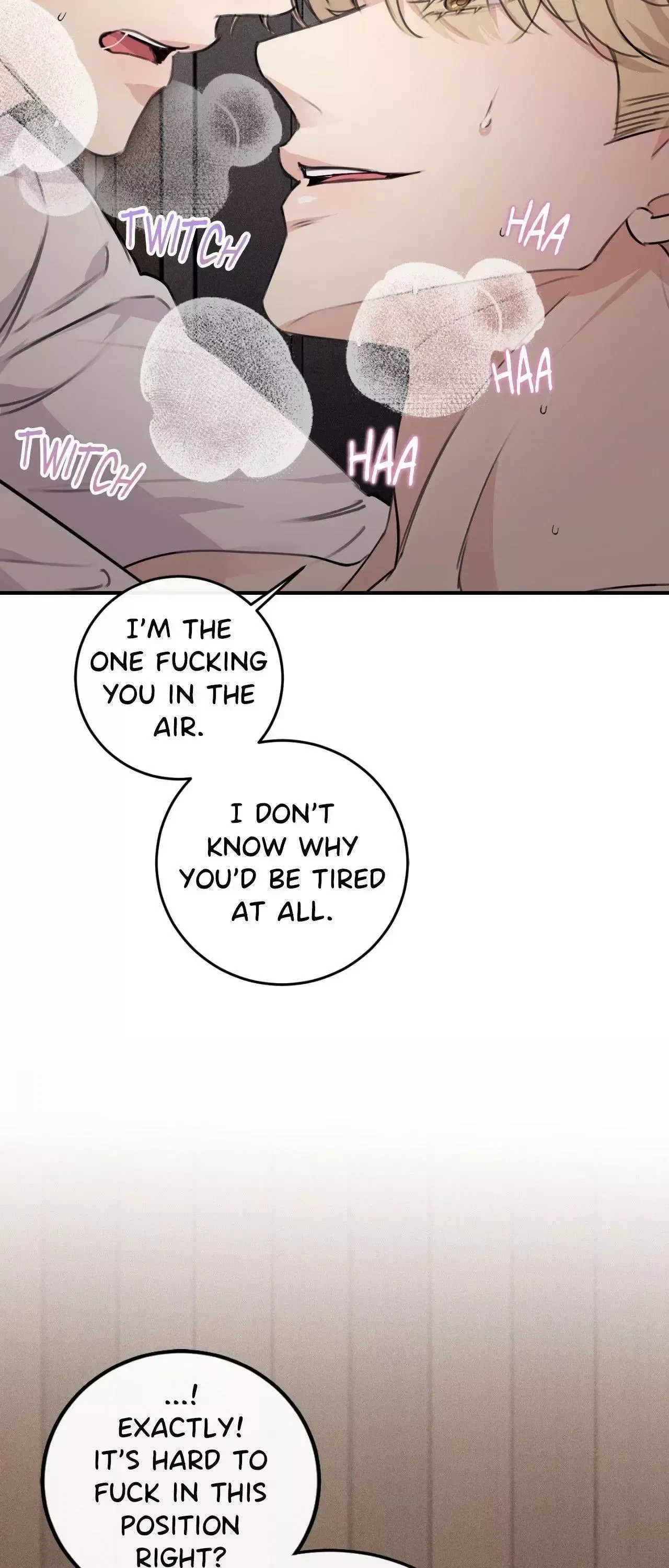 Chapter 20, page 6