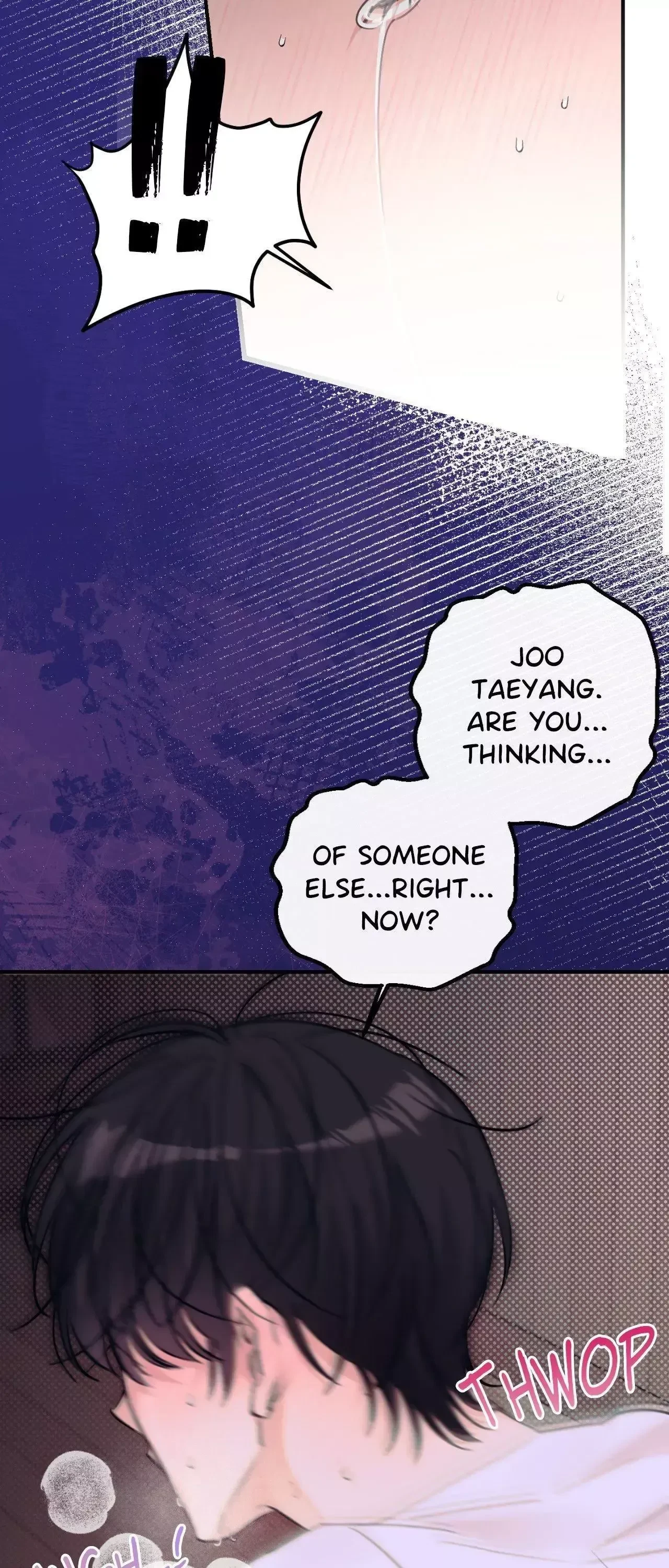 Chapter 20, page 60