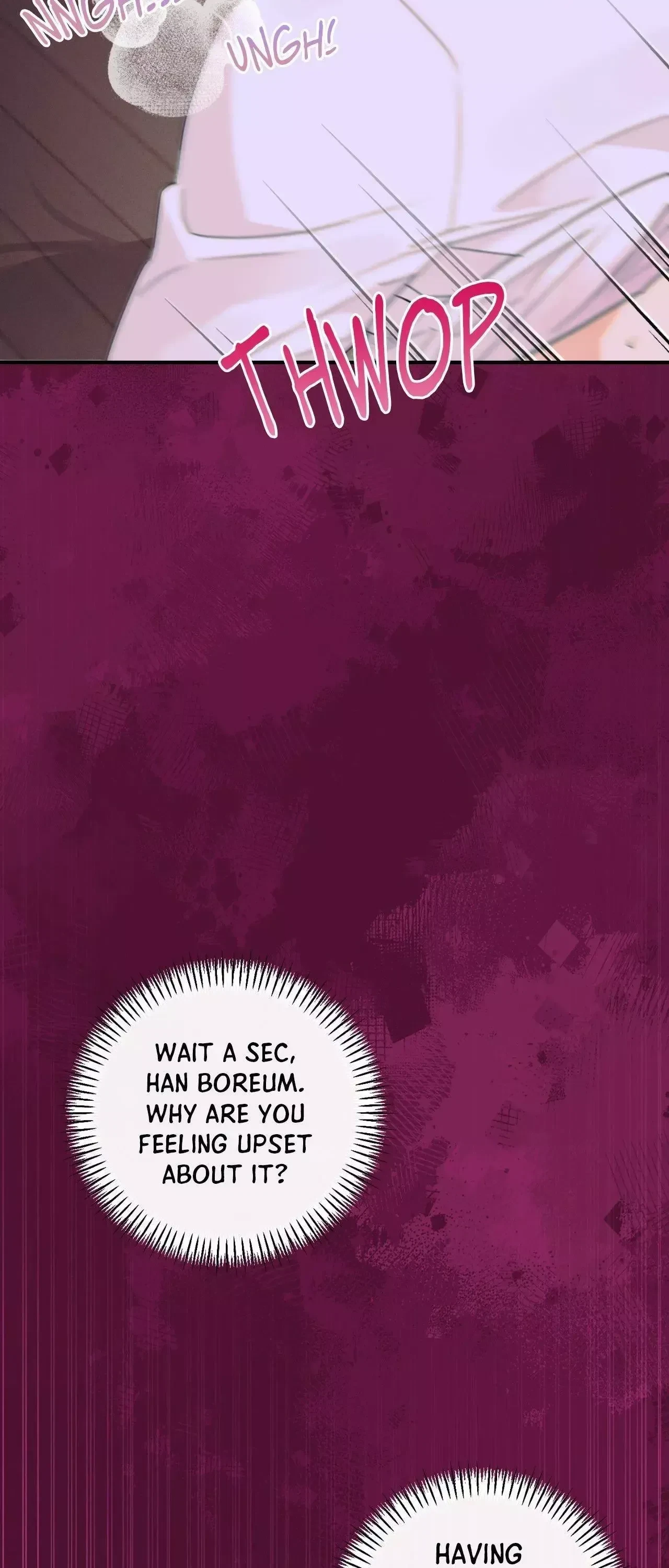 Chapter 20, page 61