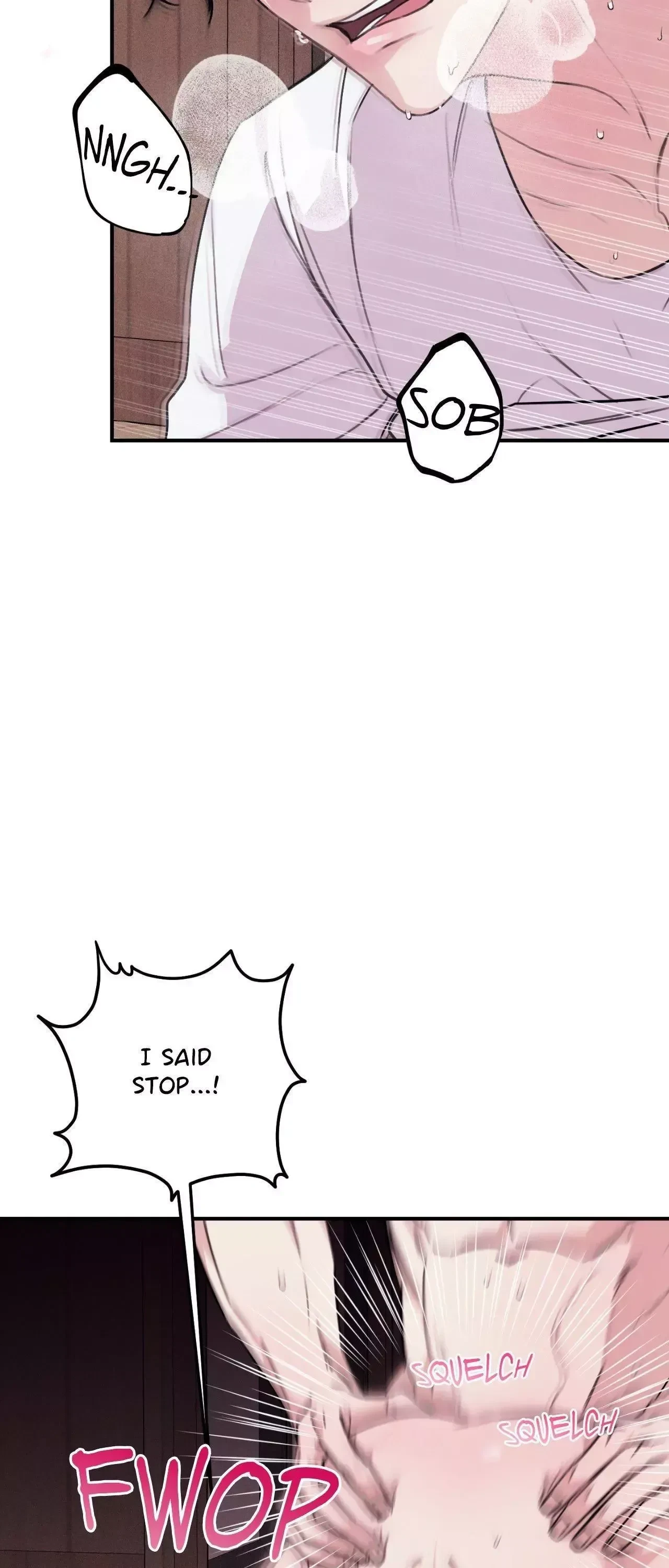Chapter 20, page 65