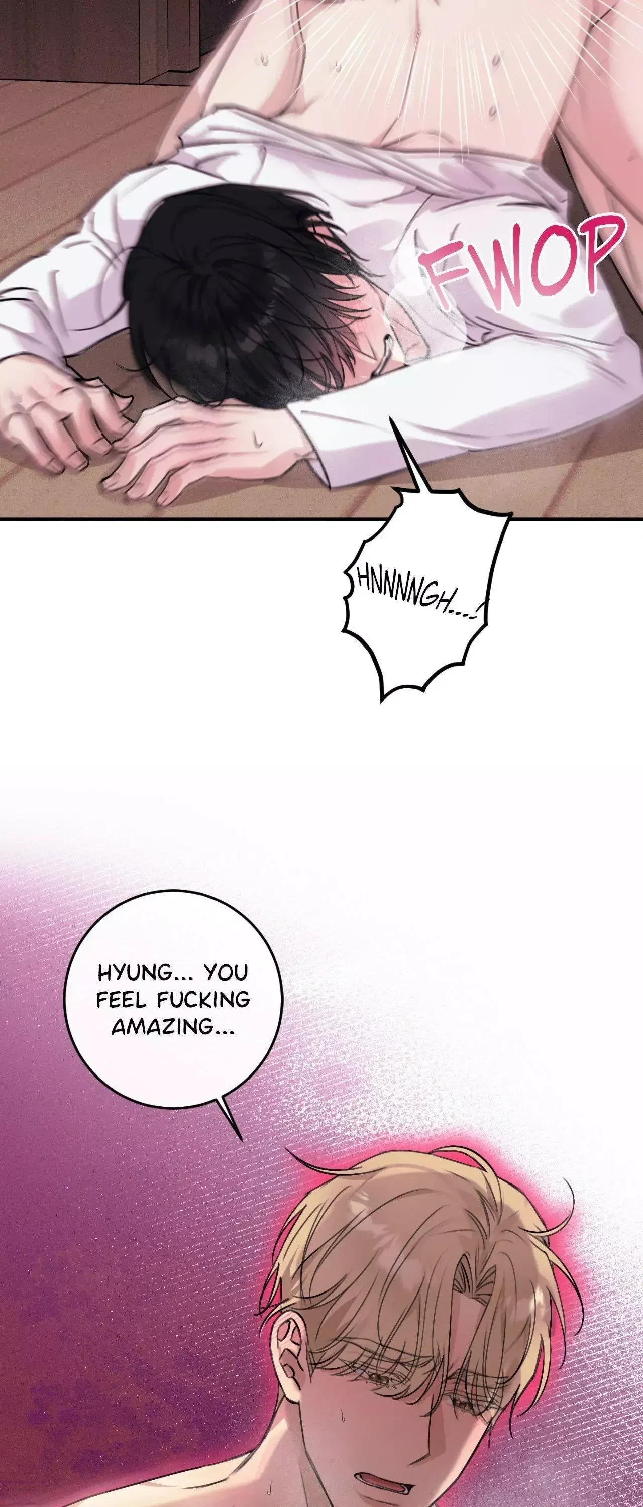 Chapter 20, page 66