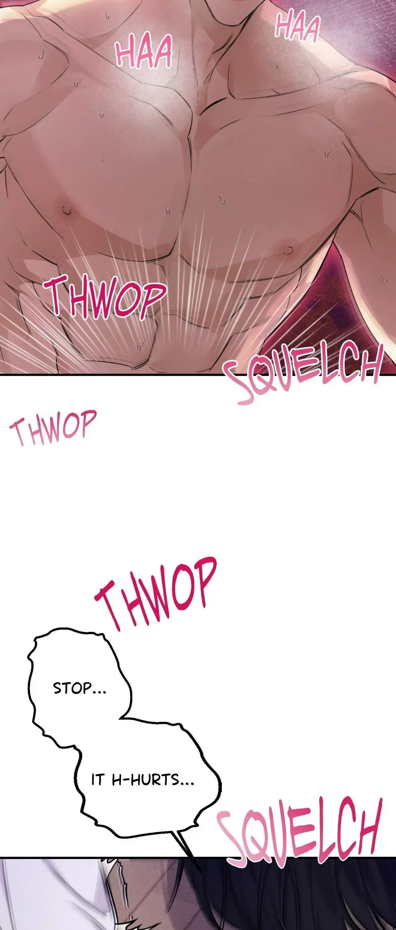 Chapter 20, page 67