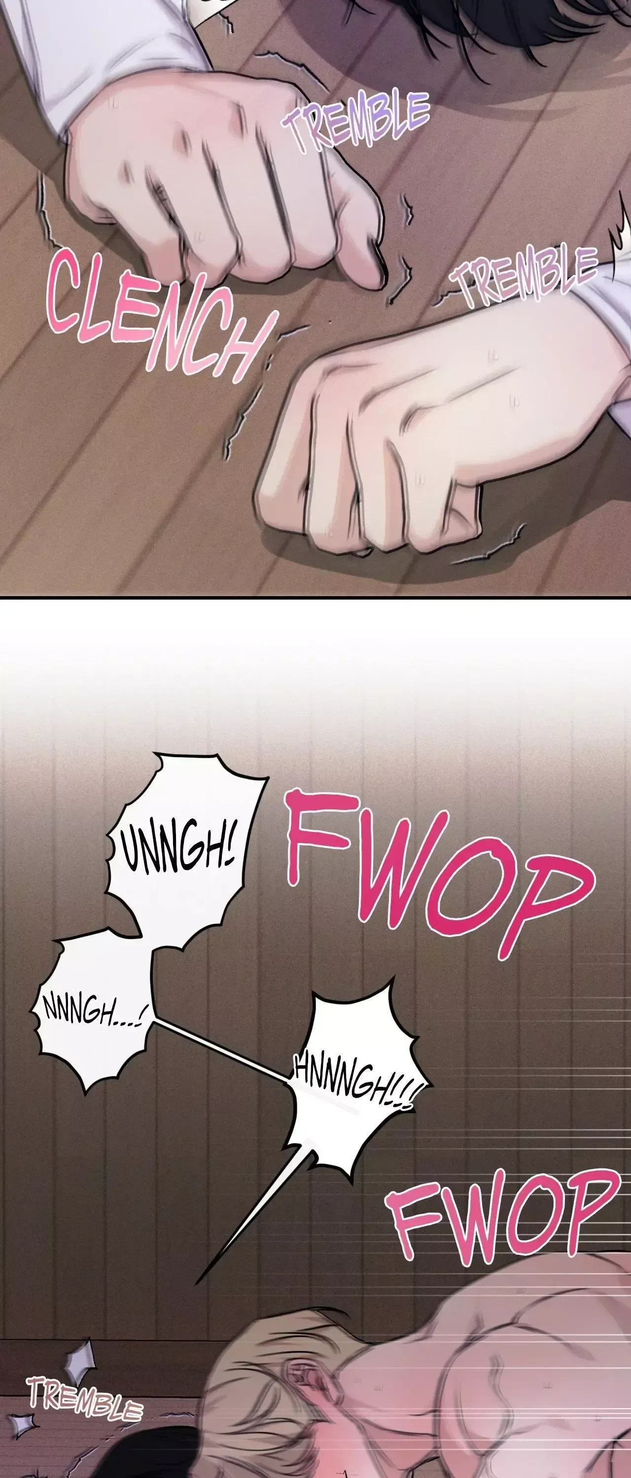Chapter 20, page 68