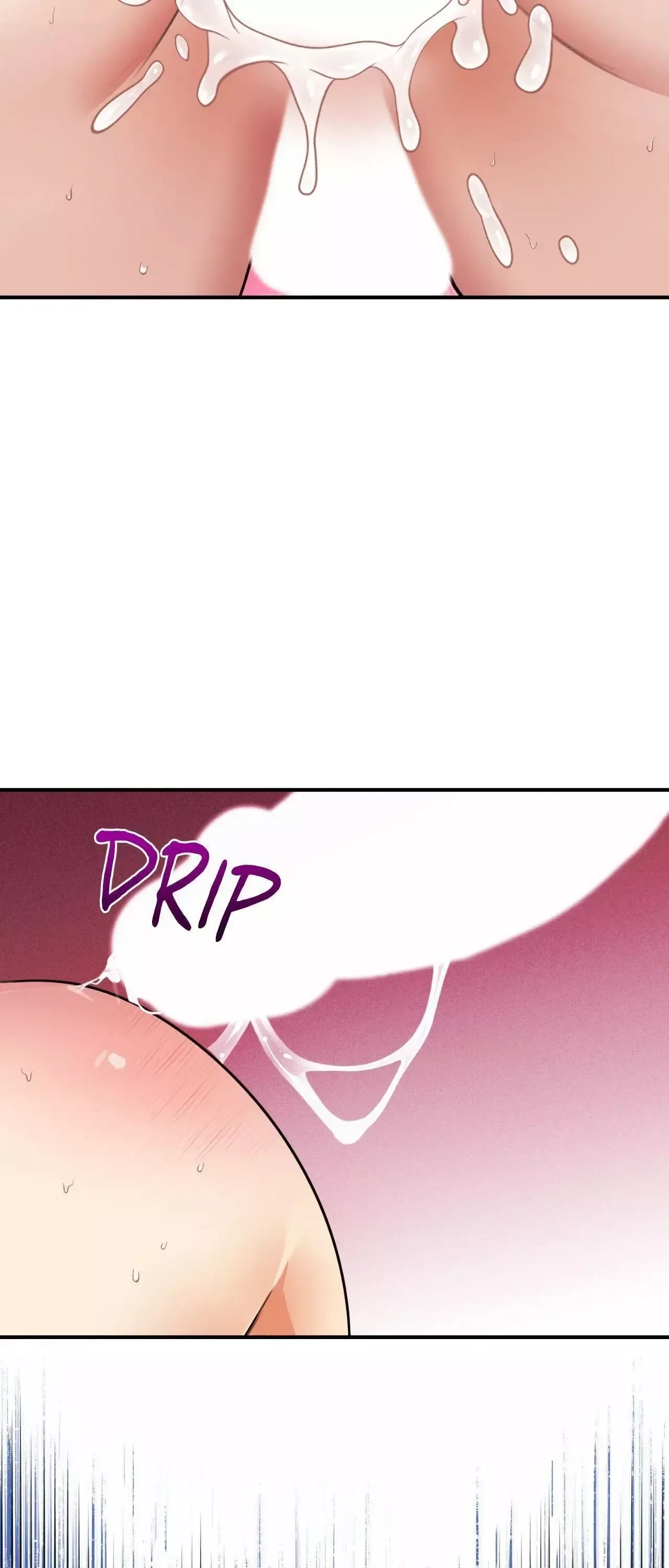 Chapter 20, page 70