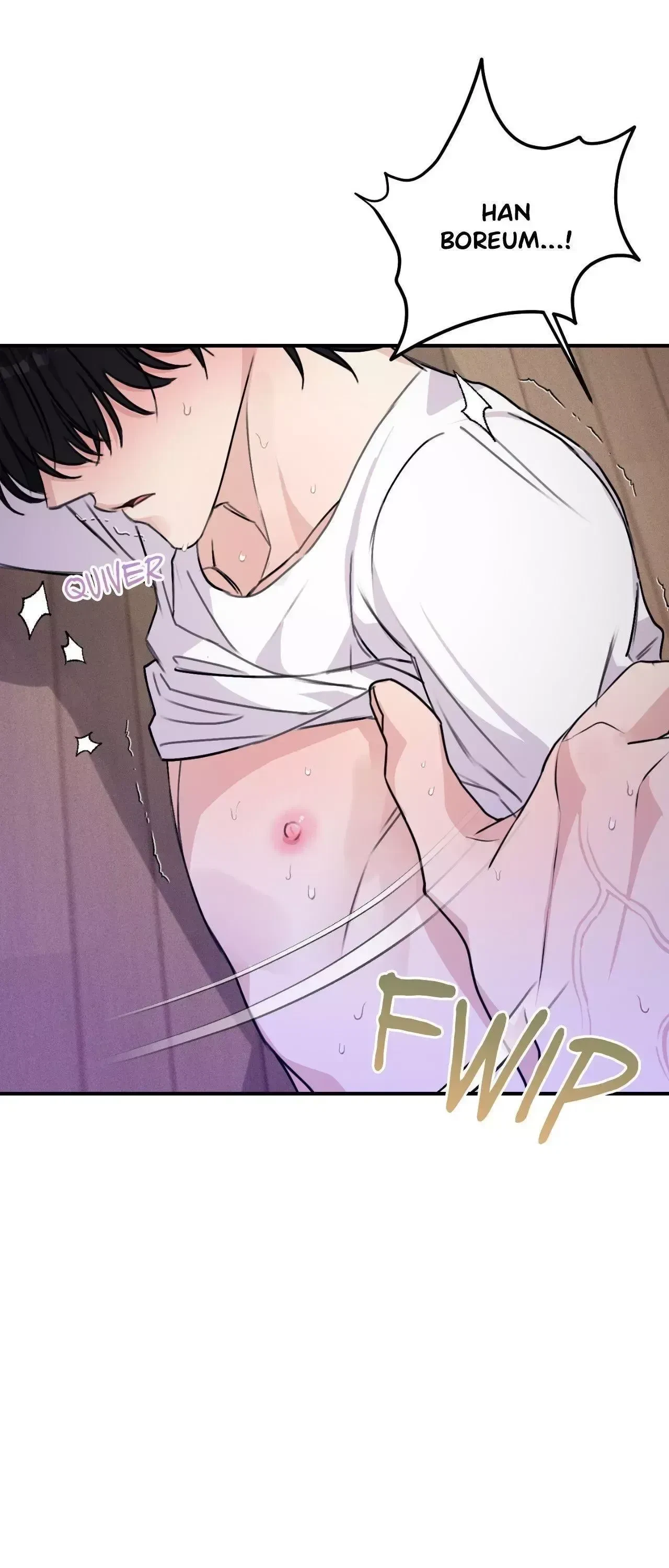 Chapter 20, page 73