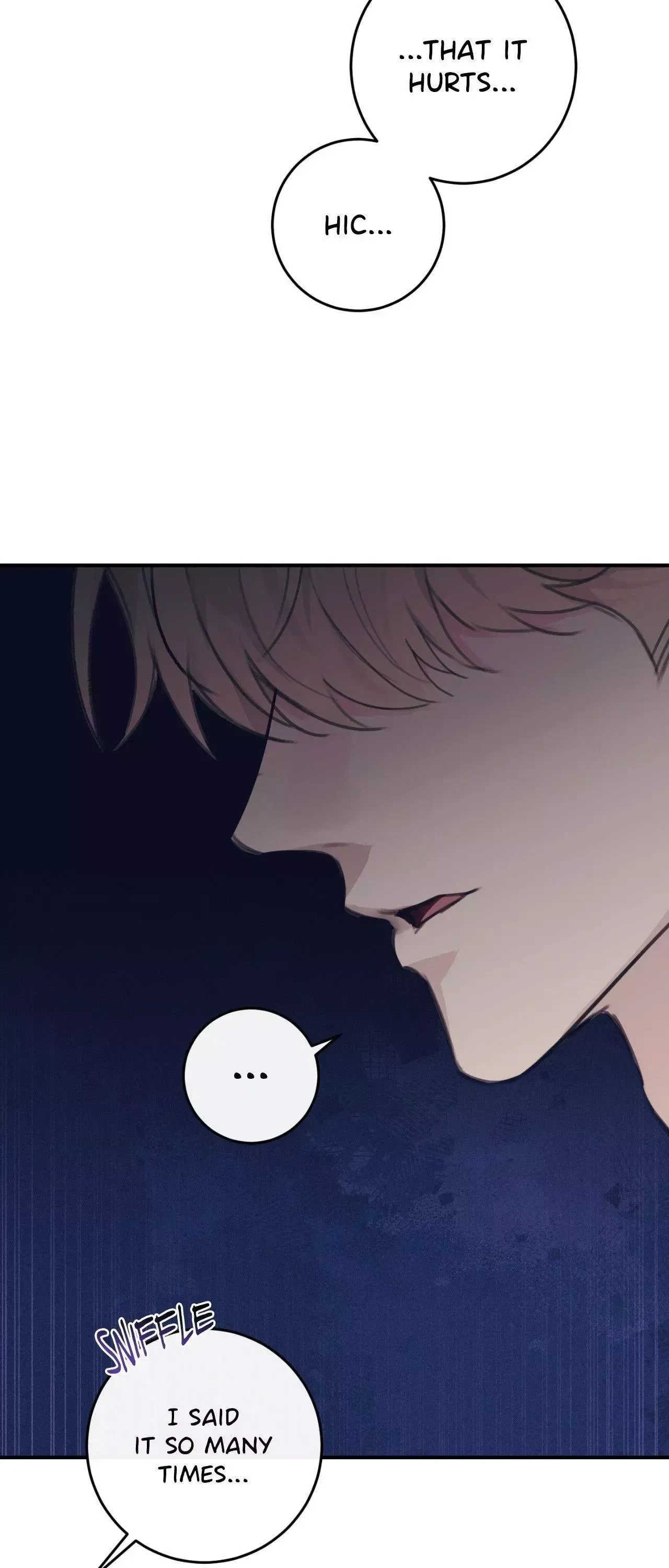 Chapter 20, page 75