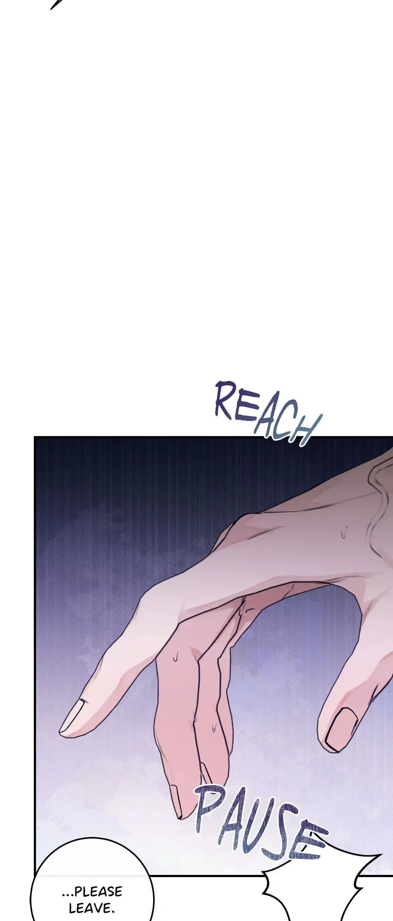 Chapter 20, page 76