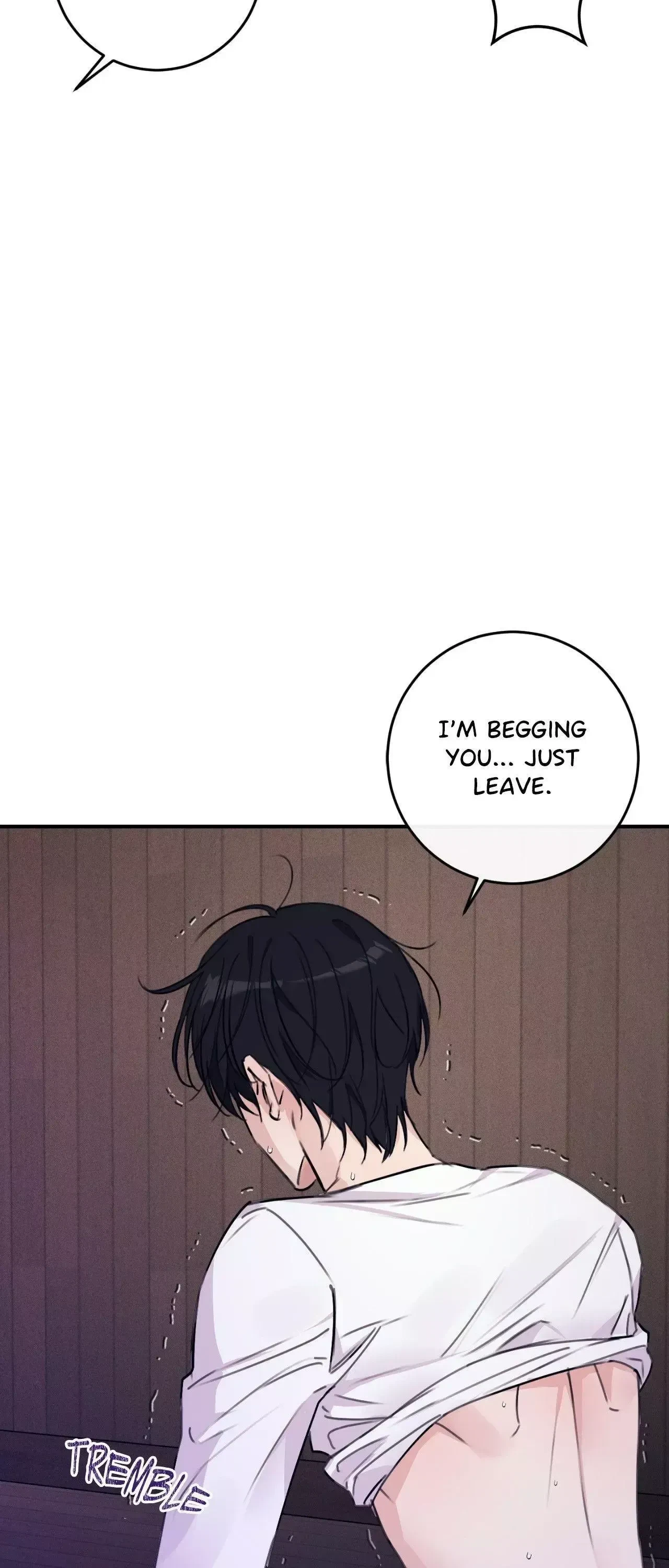 Chapter 20, page 77