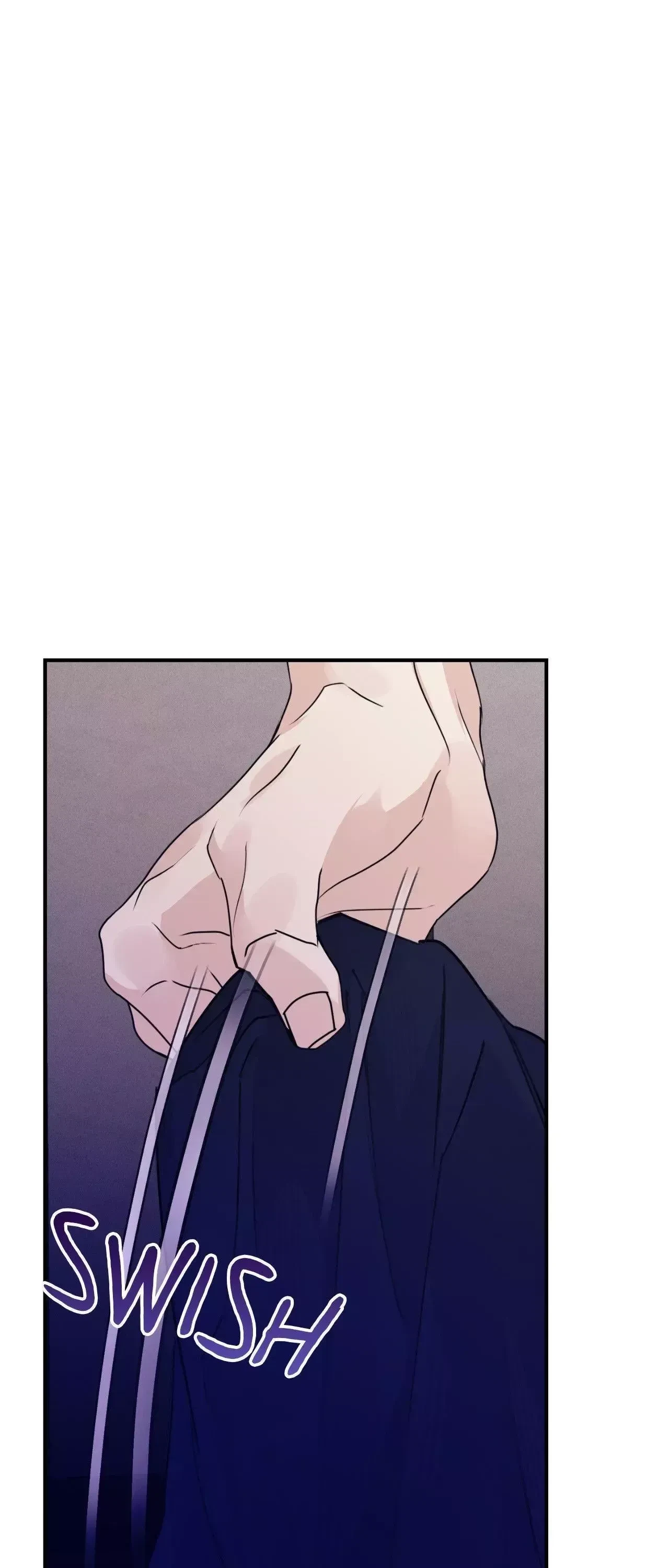 Chapter 20, page 79