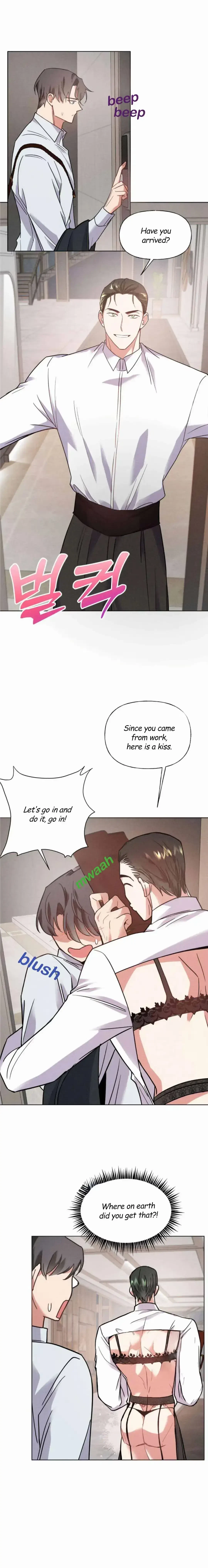 Chapter 7, page 13