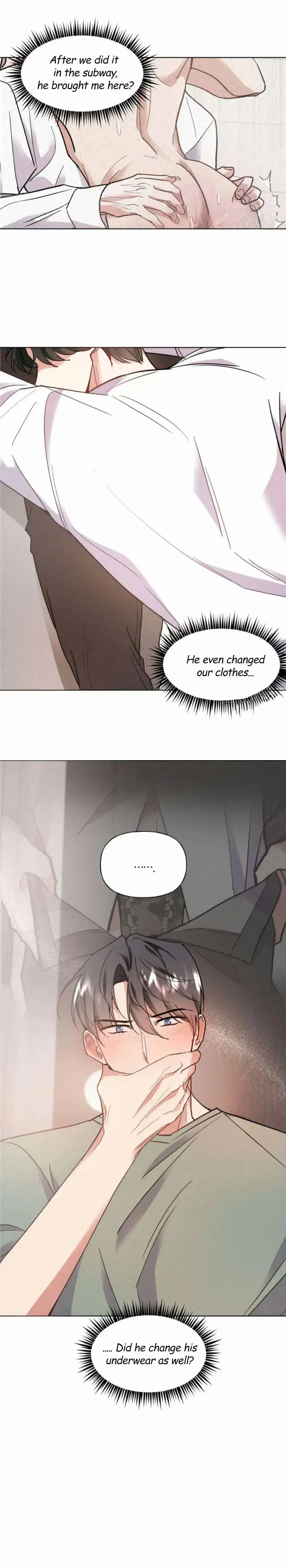 Chapter 7, page 4
