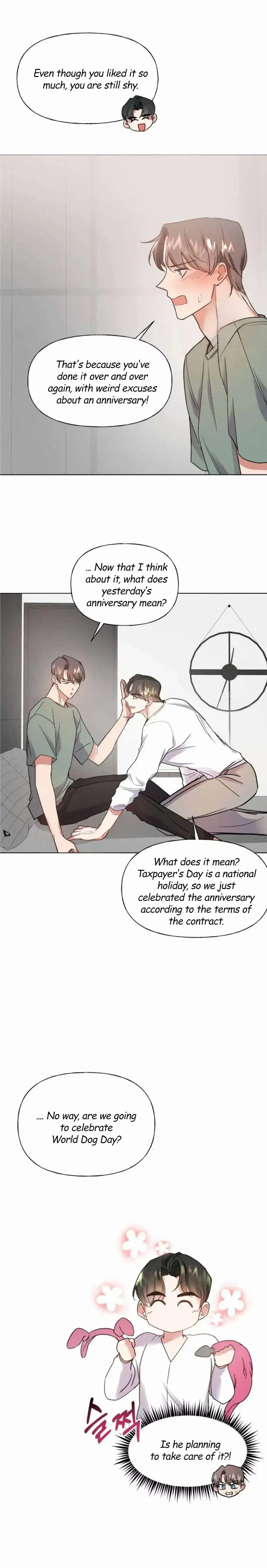 Chapter 7, page 7