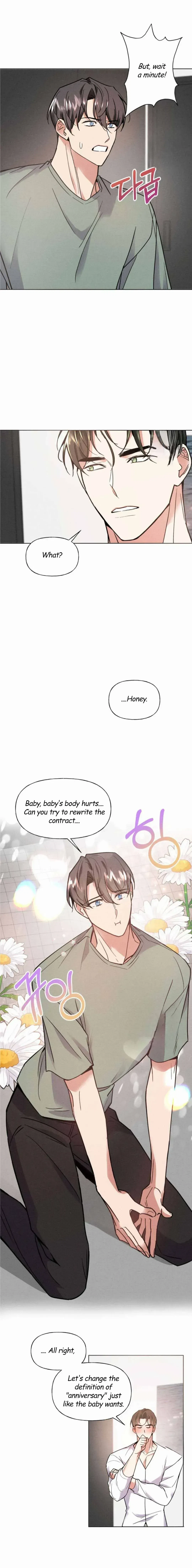 Chapter 7, page 9