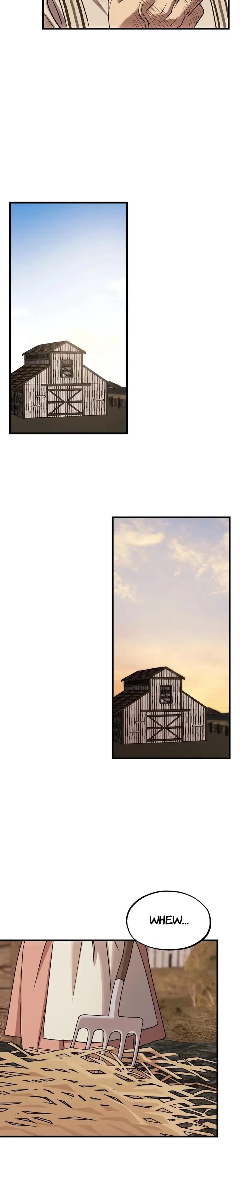 Dogs At The Gravesite Chapter 7, page 11