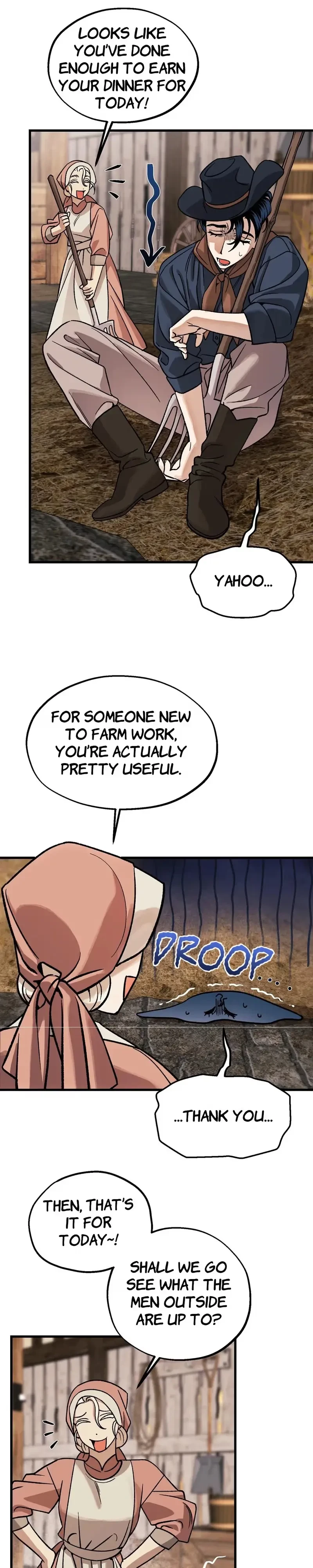 Dogs At The Gravesite Chapter 7, page 12