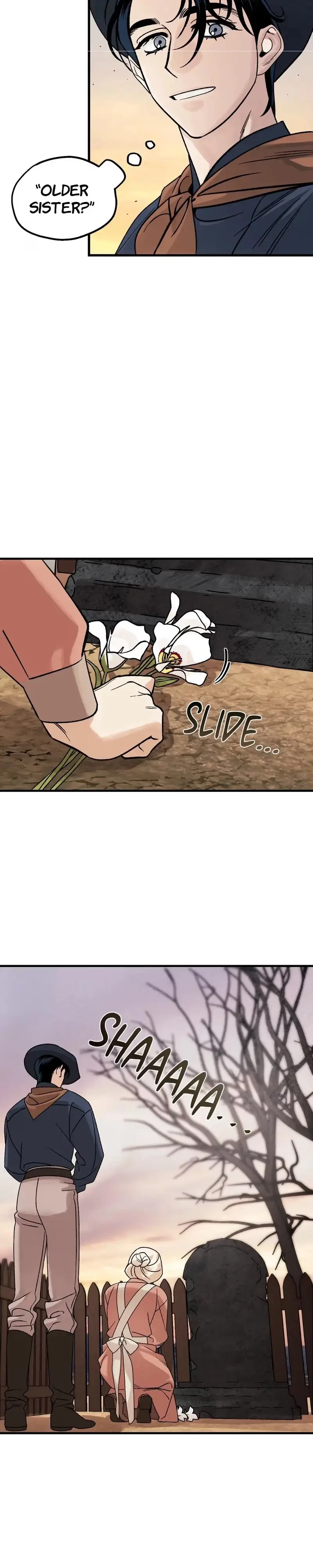 Dogs At The Gravesite Chapter 7, page 15