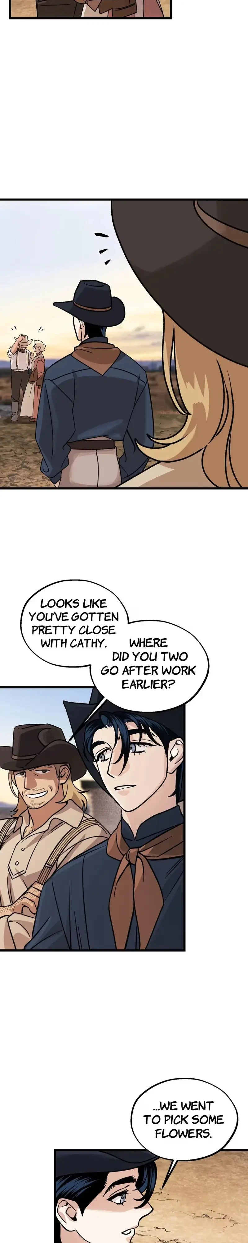 Dogs At The Gravesite Chapter 7, page 20
