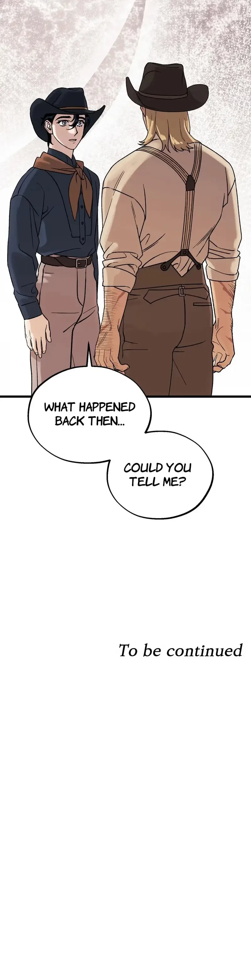 Dogs At The Gravesite Chapter 7, page 22