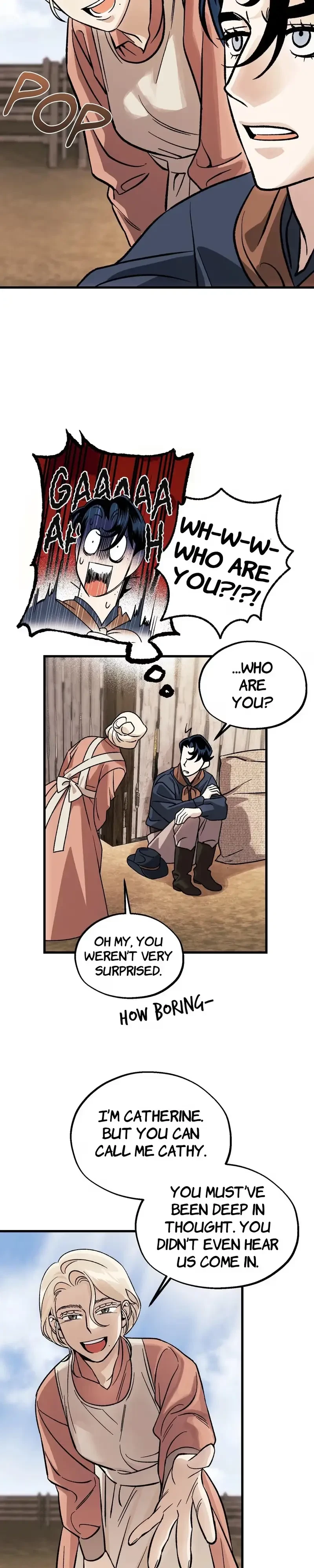 Dogs At The Gravesite Chapter 7, page 6