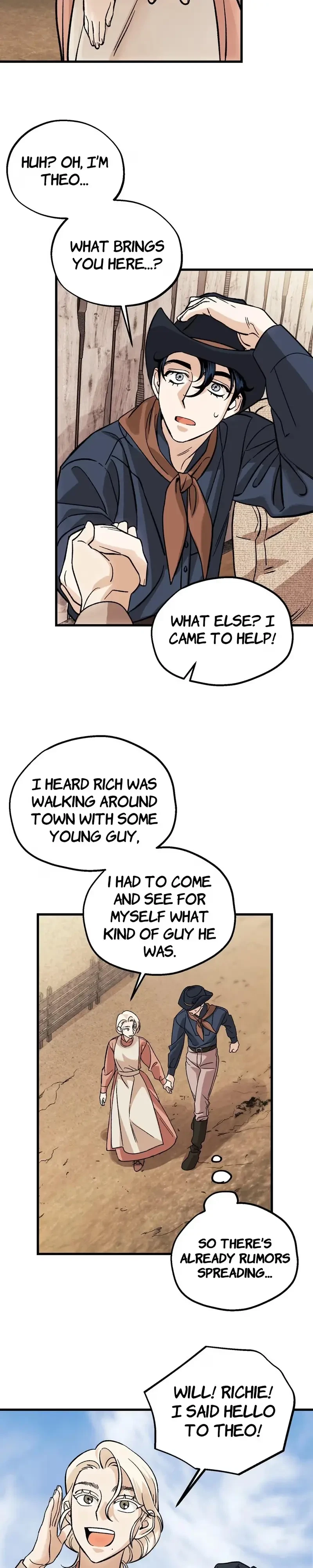 Dogs At The Gravesite Chapter 7, page 7