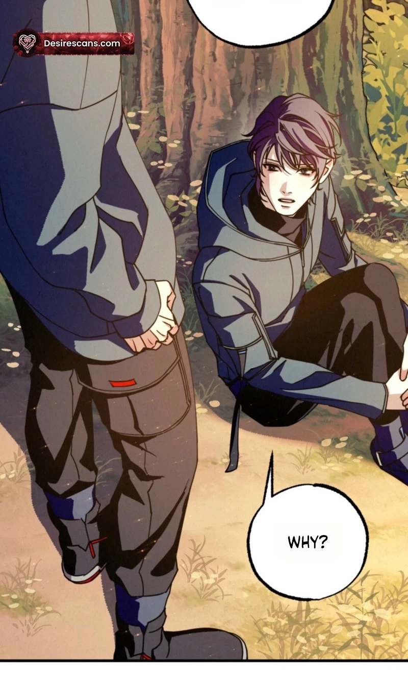 Chapter 49, page 100