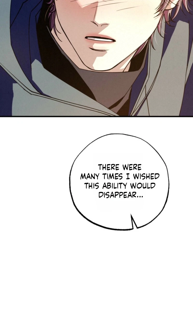 Chapter 49, page 103
