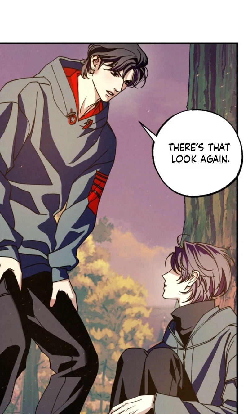 Chapter 49, page 104