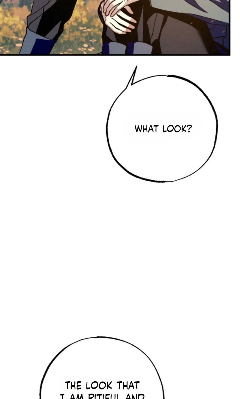 Chapter 49, page 105