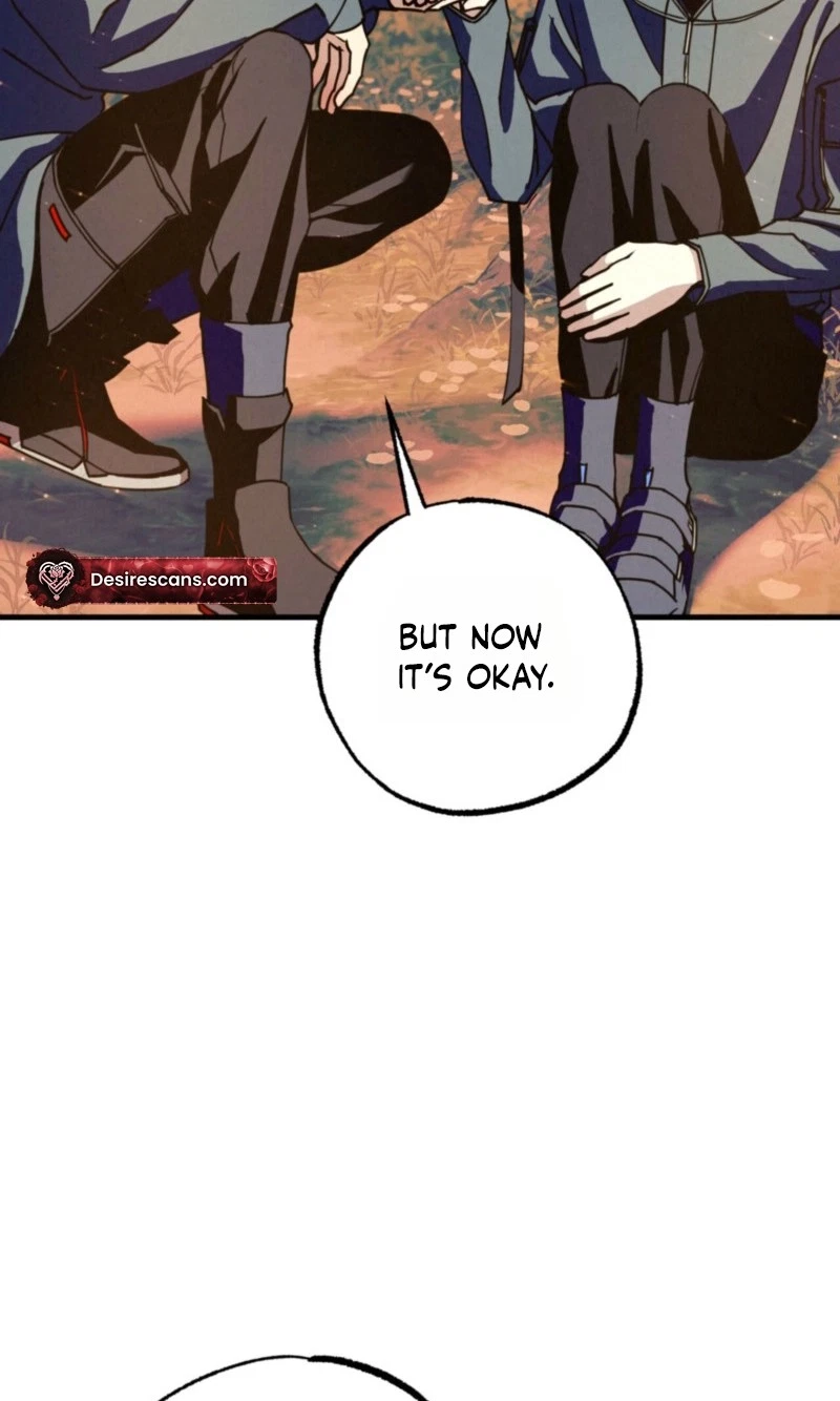Chapter 49, page 109