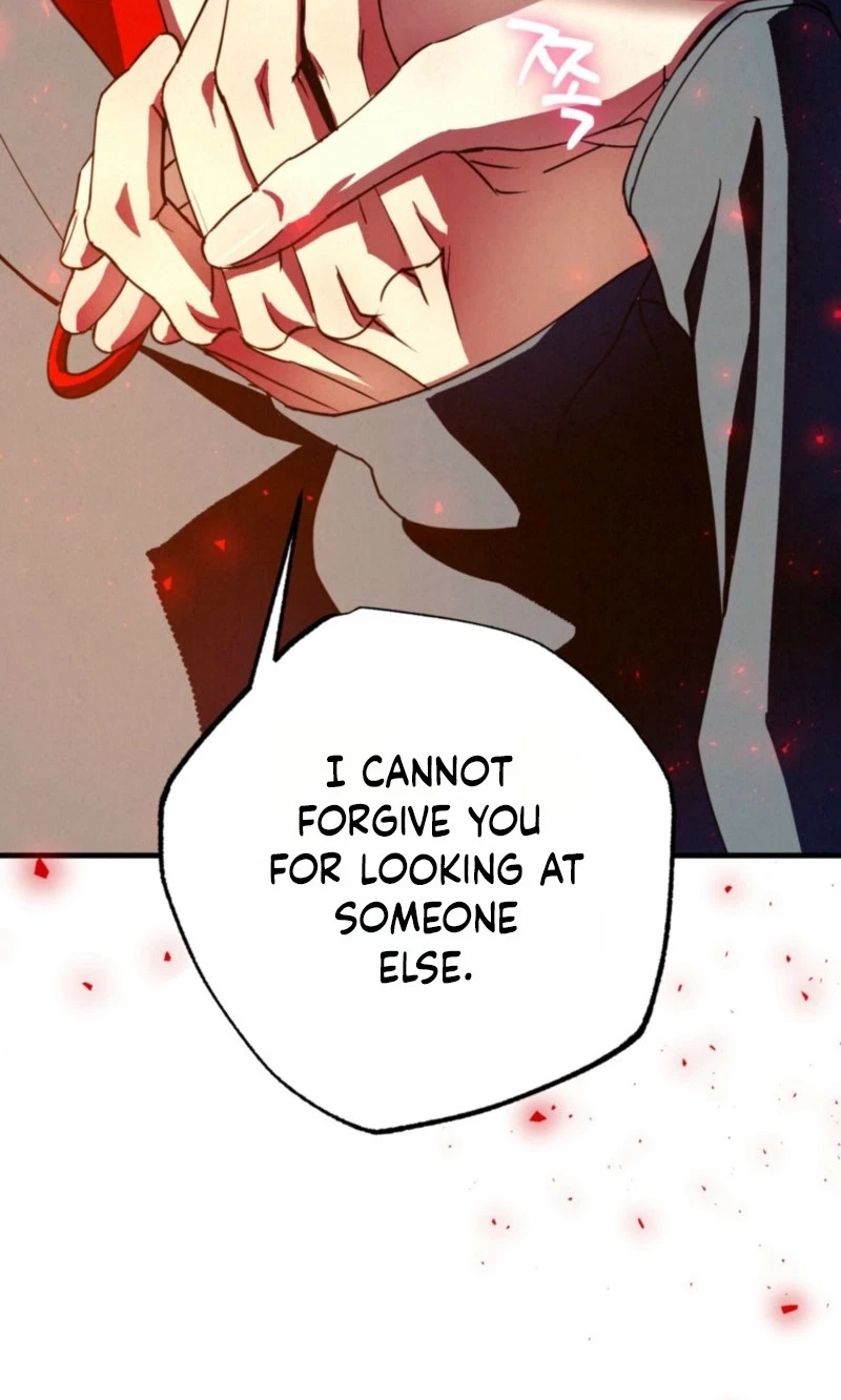 Chapter 49, page 113