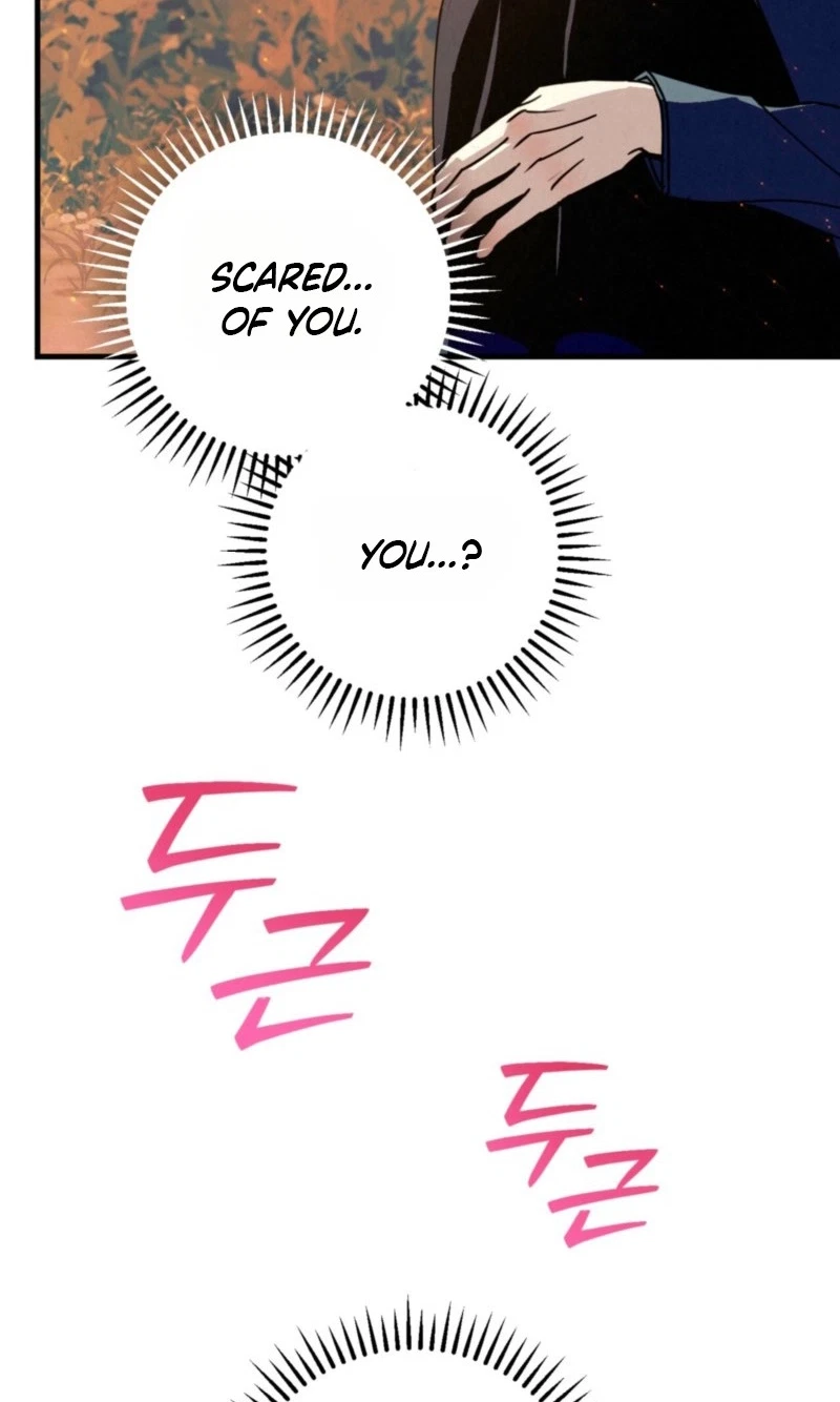 Chapter 49, page 115