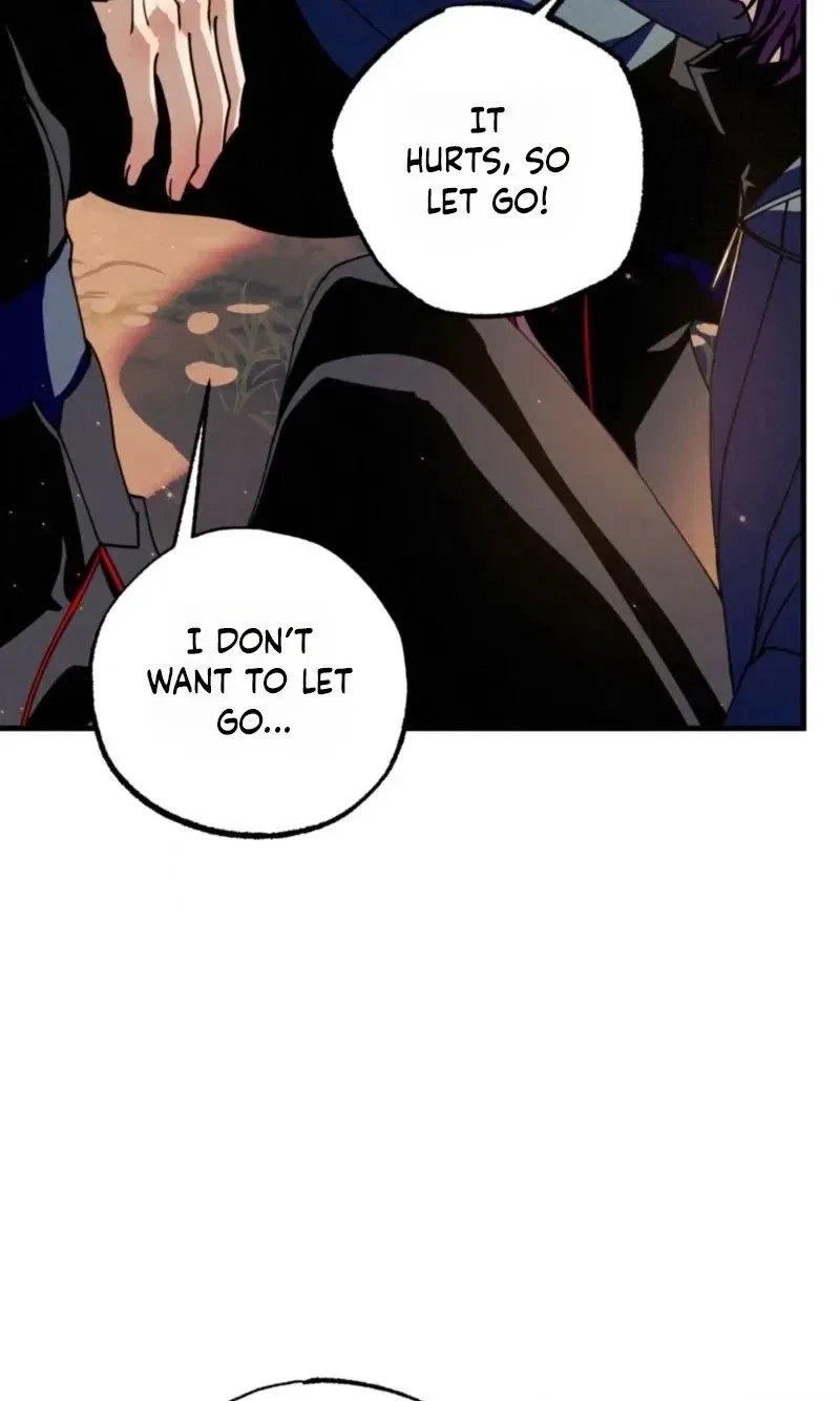 Chapter 49, page 117