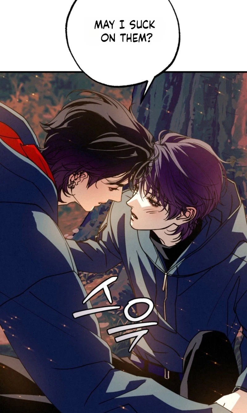 Chapter 49, page 119